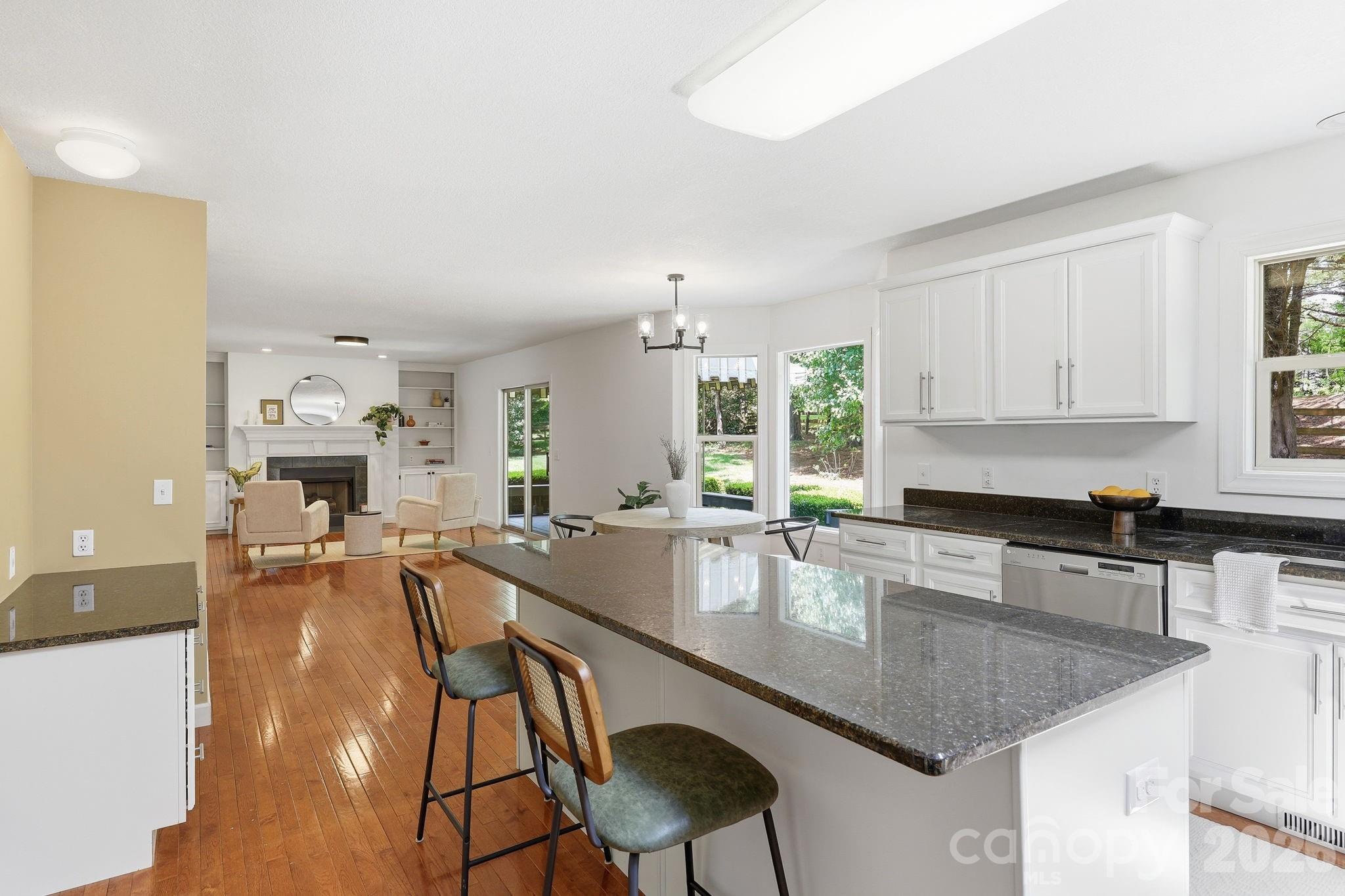 Southbrook - Residential