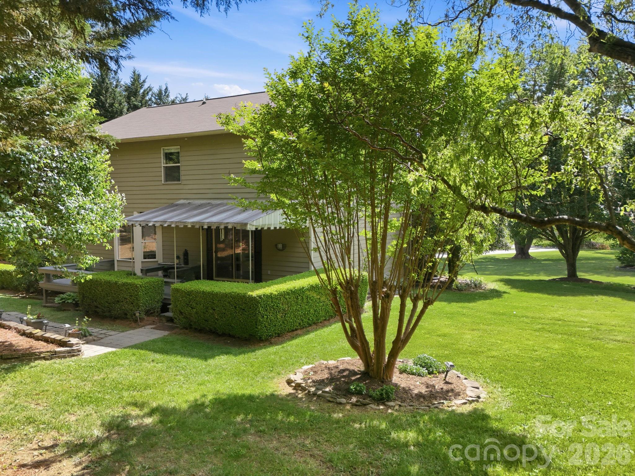 Southbrook - Residential