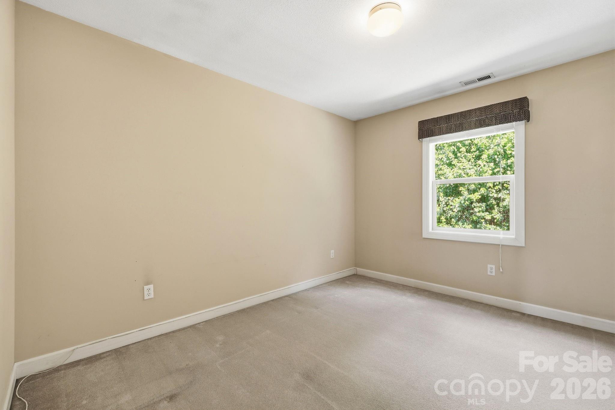 Southbrook - Residential