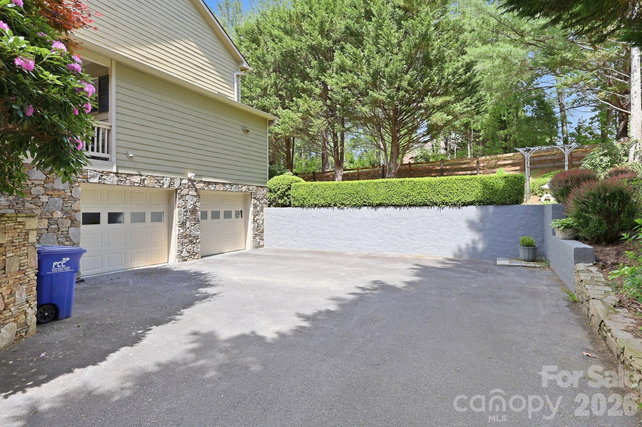 Southbrook - Residential