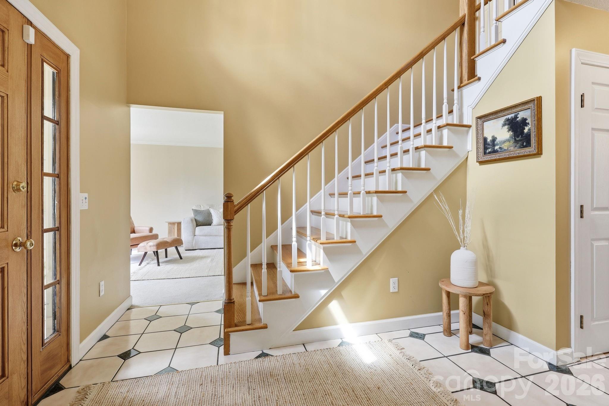 Southbrook - Residential