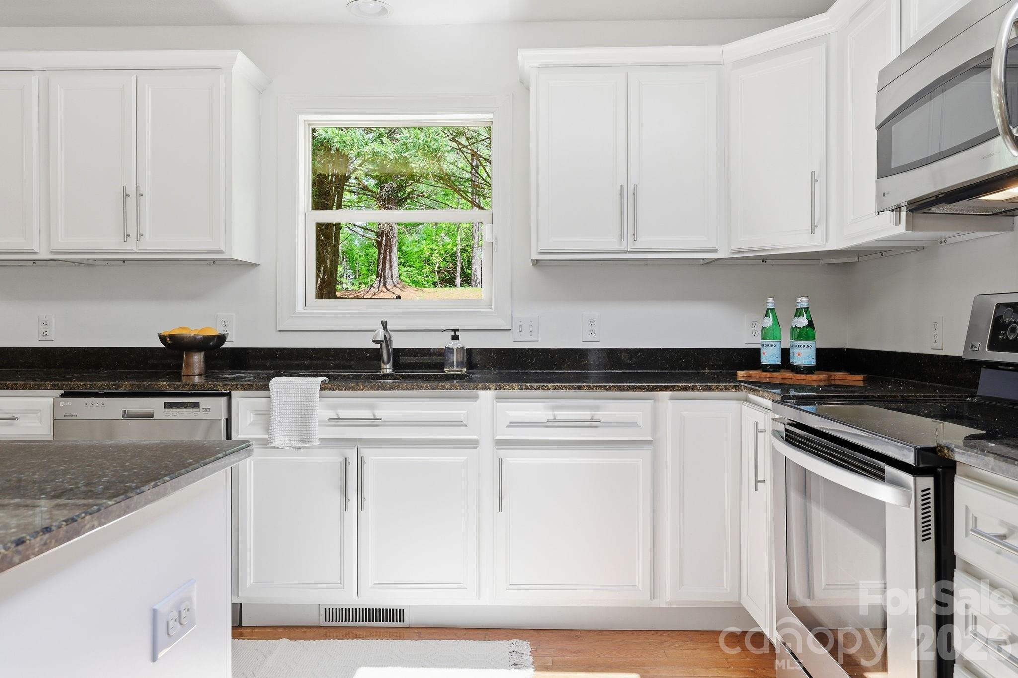 Southbrook - Residential