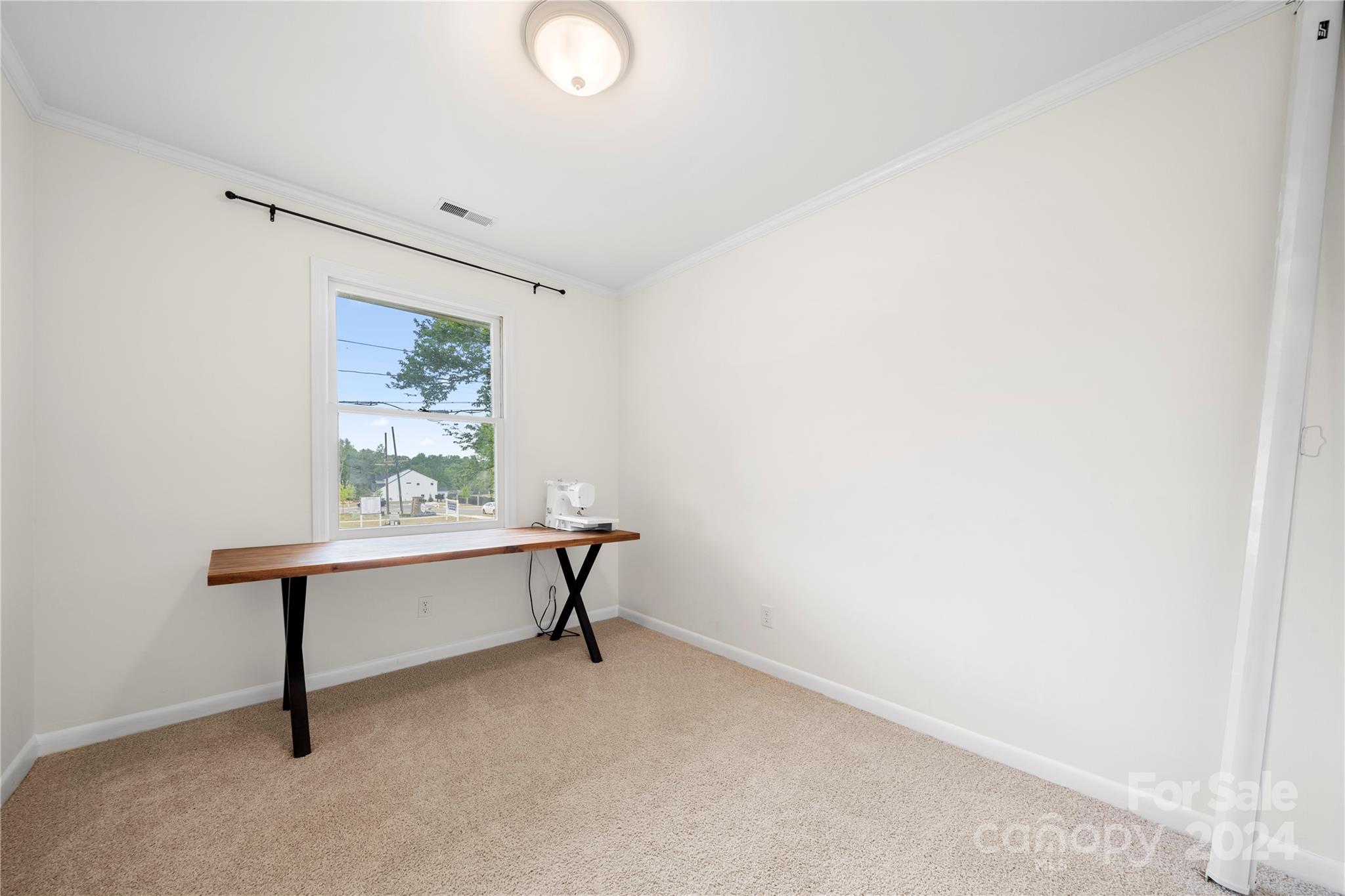 Friendfield - Residential