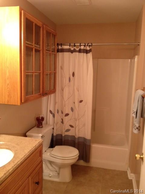 Midwood - Residential