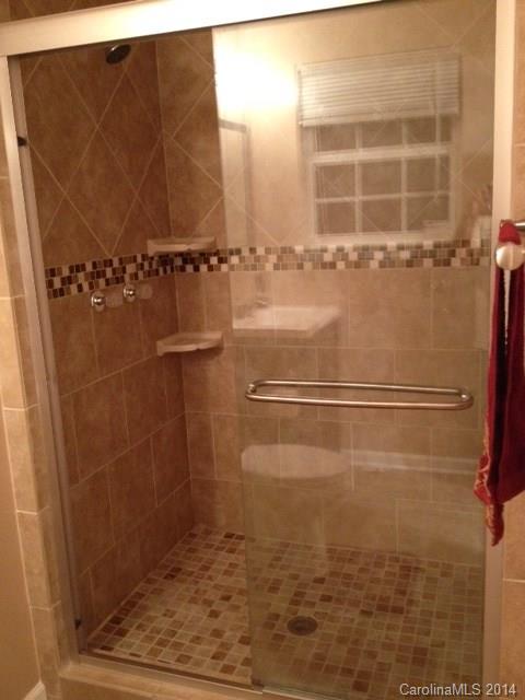 Midwood - Residential