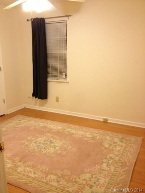 Midwood - Residential