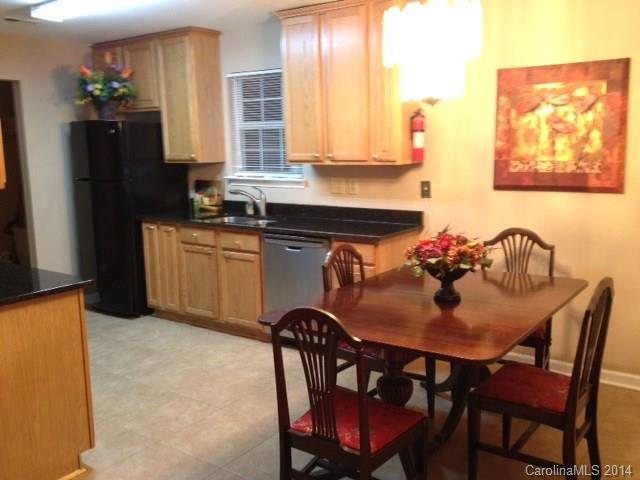 Midwood - Residential