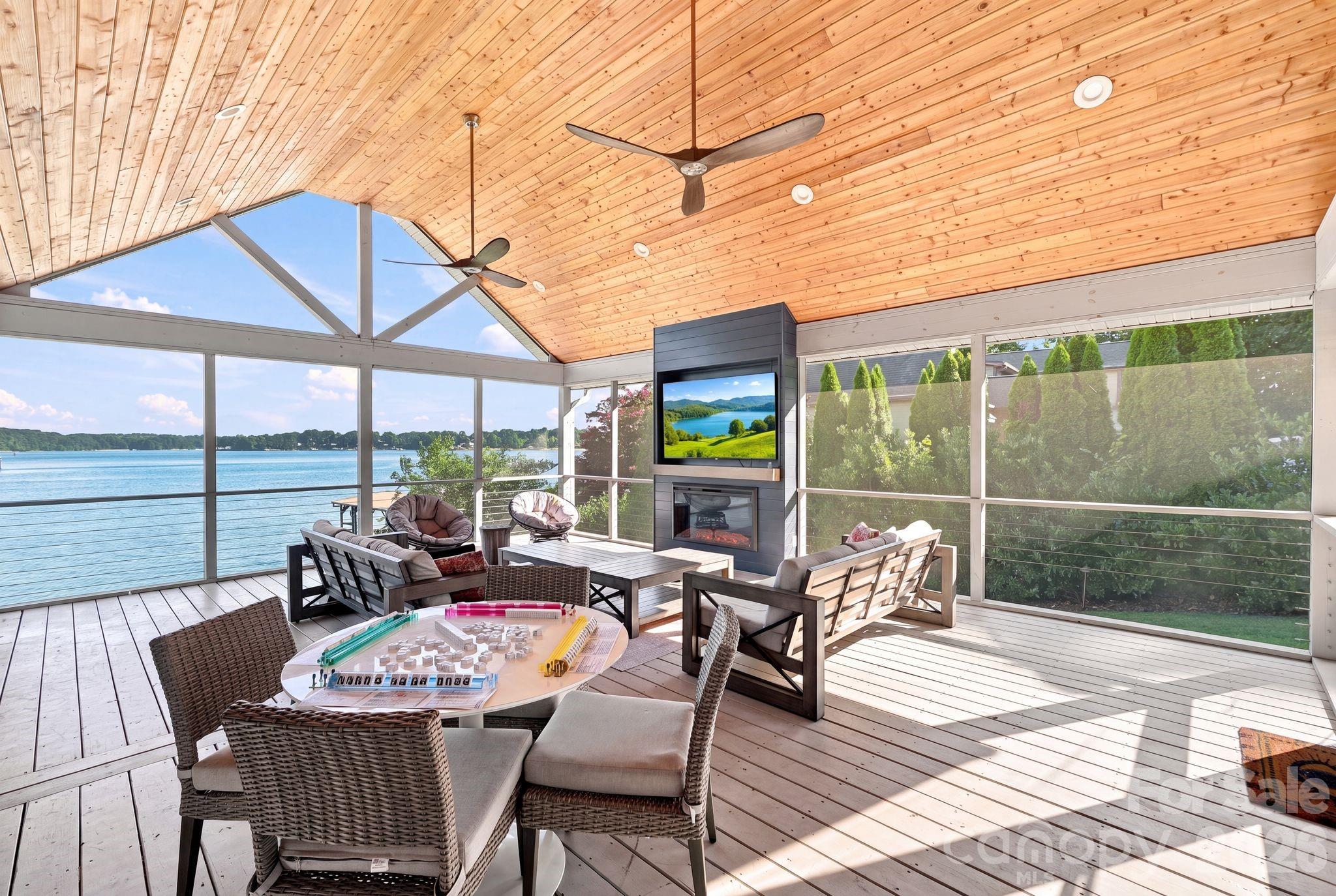 219 Penicillin Point