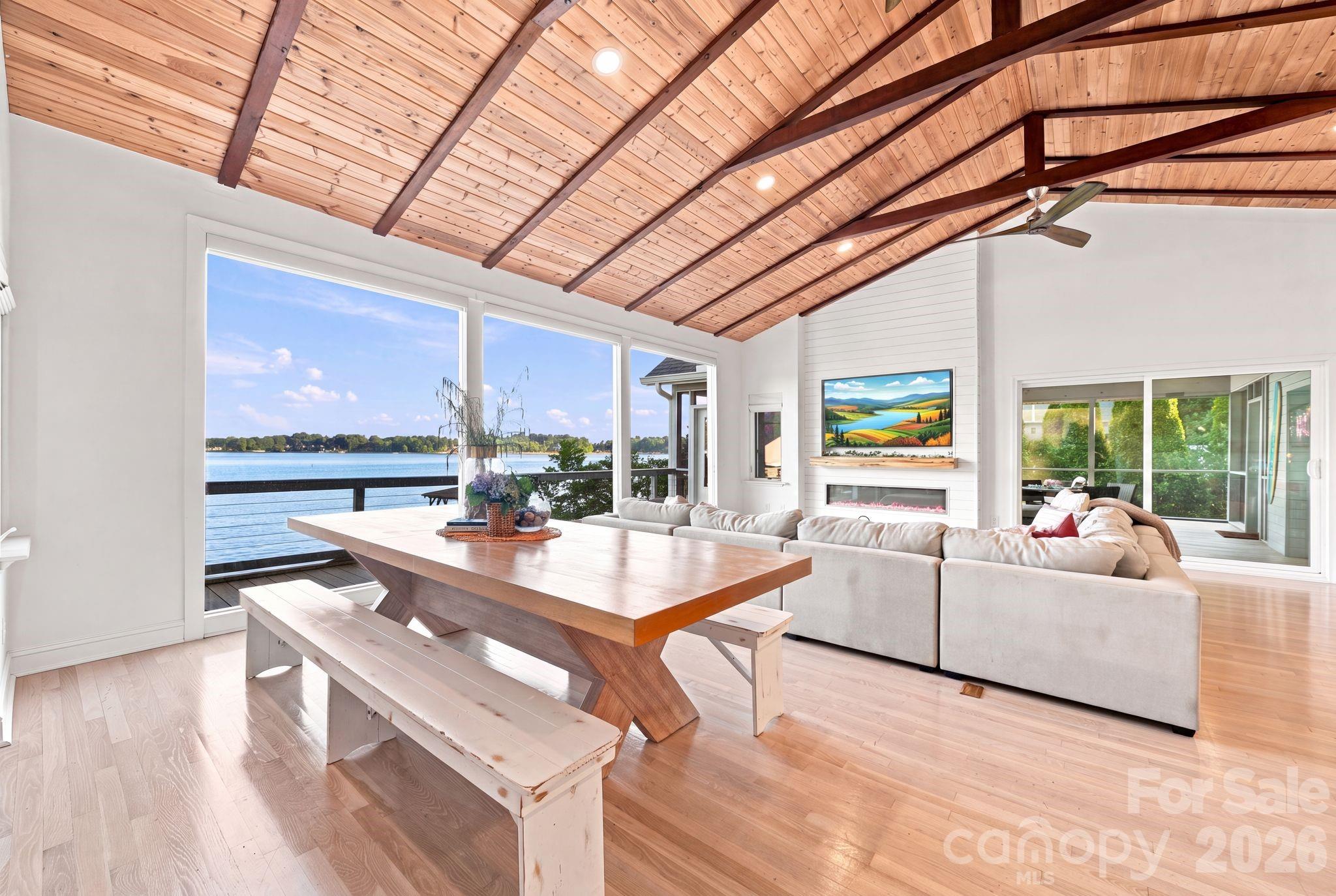 219 Penicillin Point