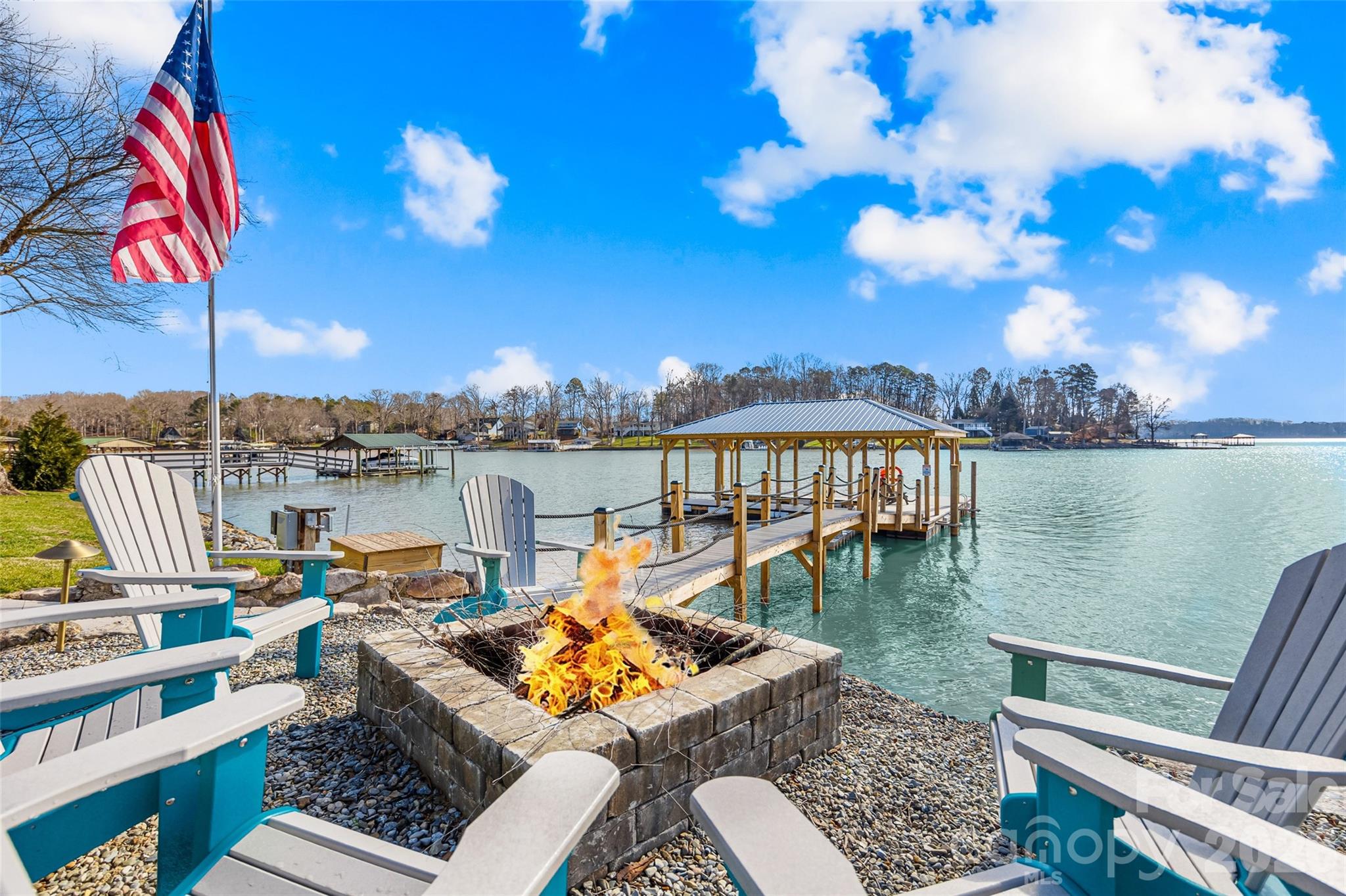 219 Penicillin Point