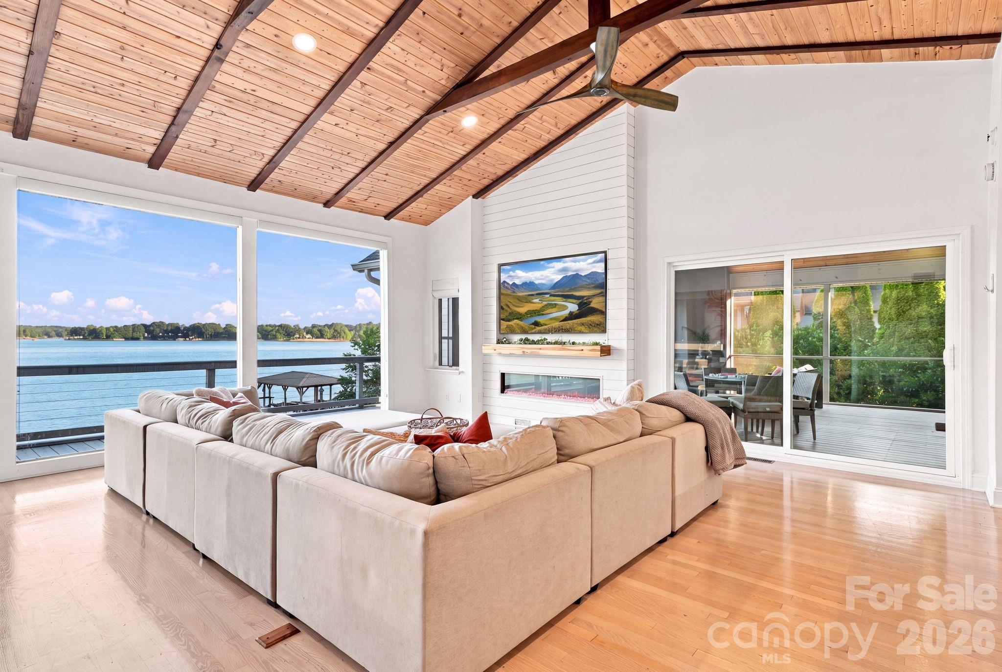 219 Penicillin Point