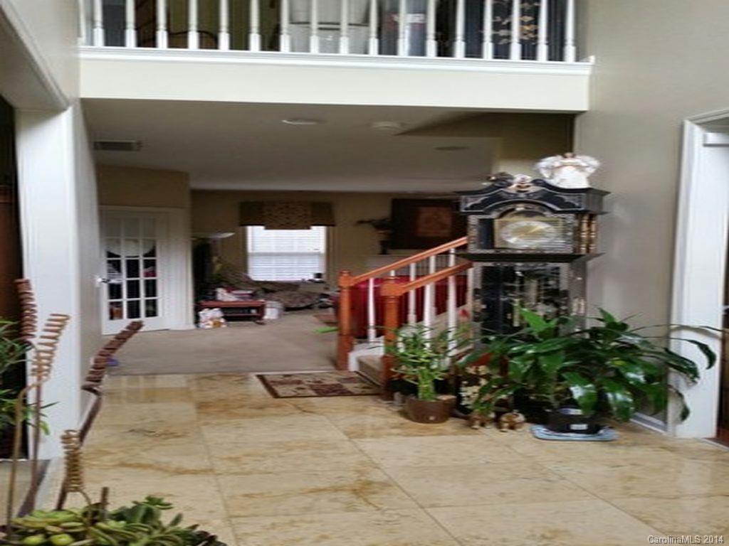 Peachtree Estates - Residential