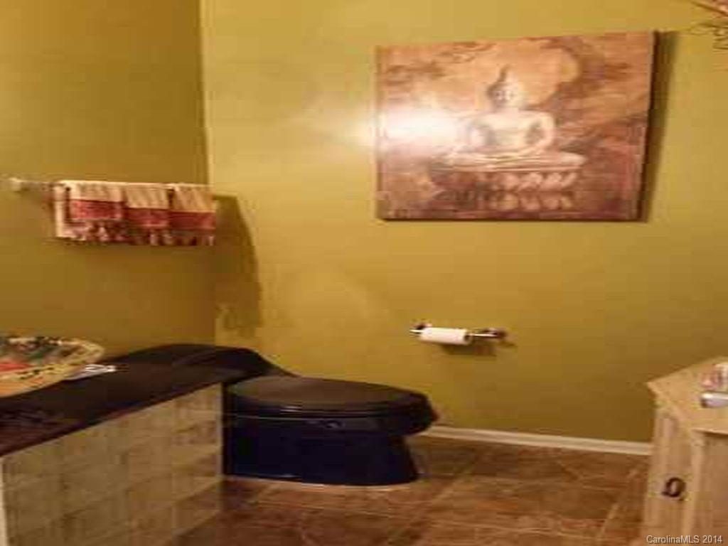 Peachtree Estates - Residential