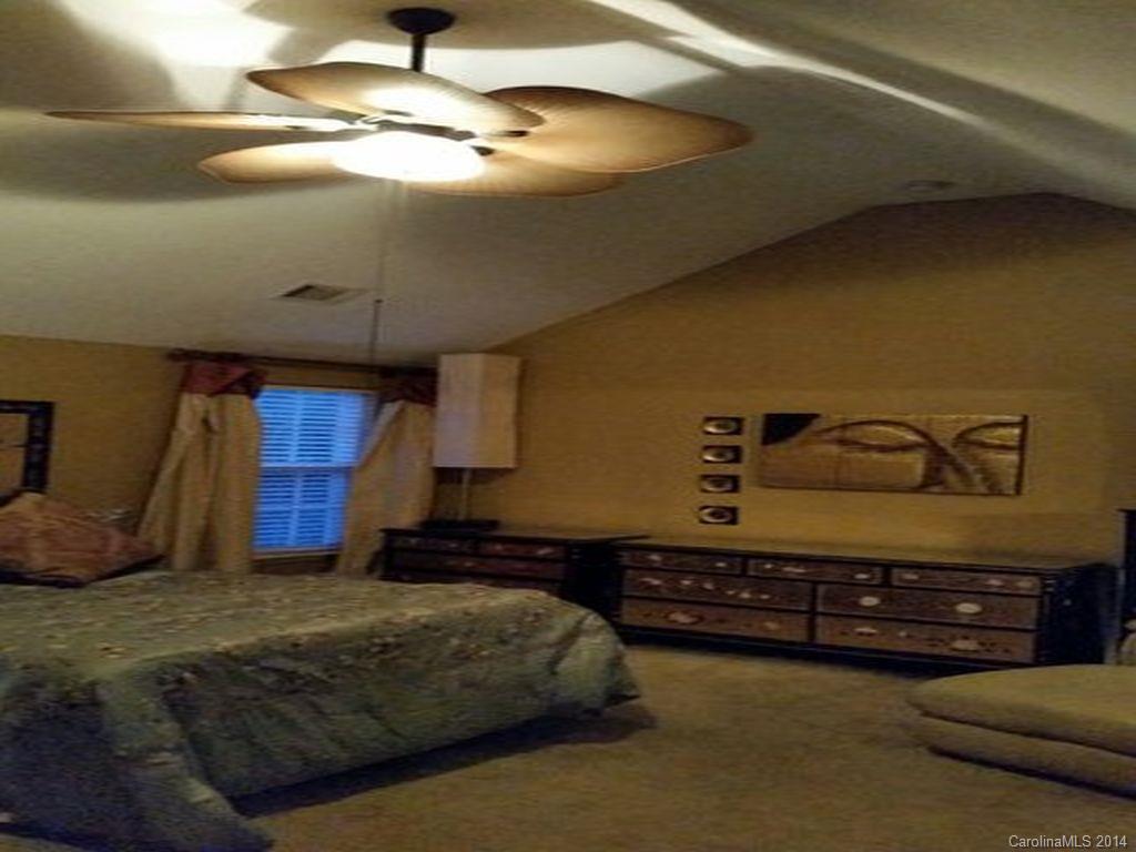 Peachtree Estates - Residential