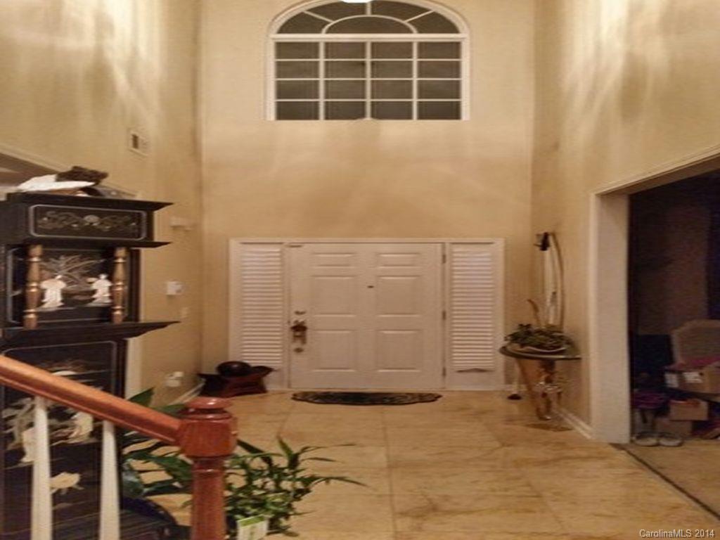 Peachtree Estates - Residential