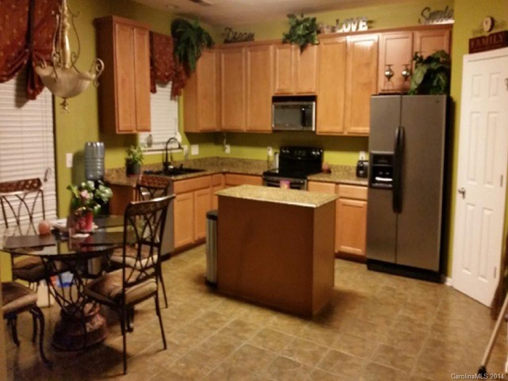 Peachtree Estates - Residential