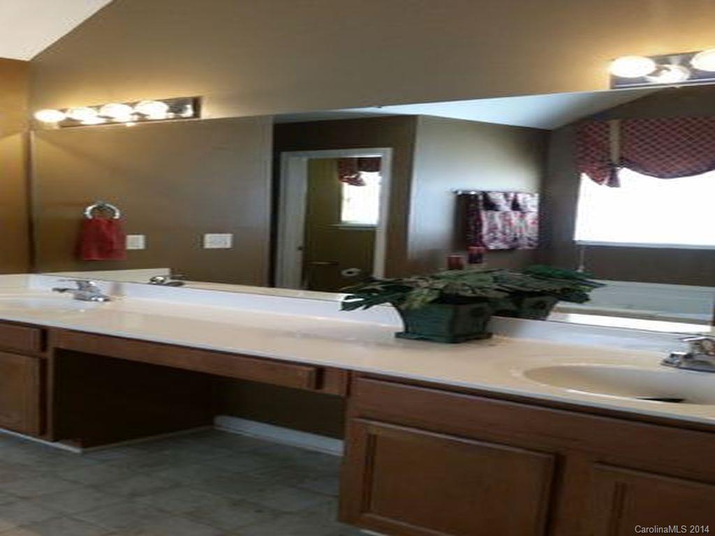 Peachtree Estates - Residential