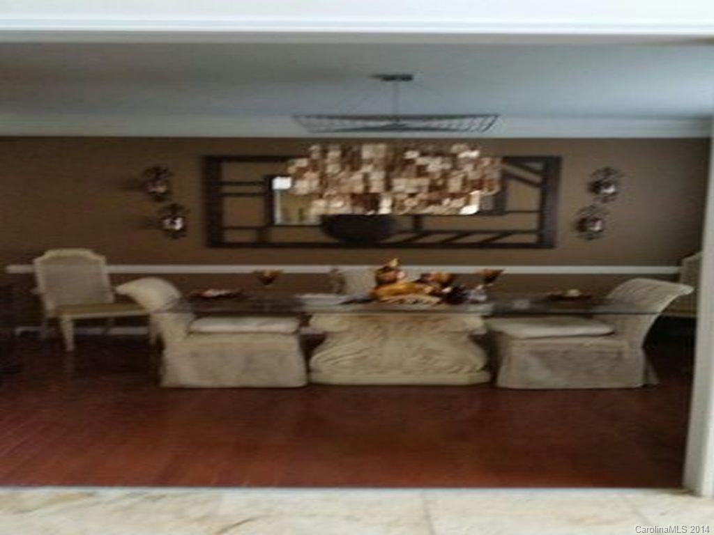 Peachtree Estates - Residential