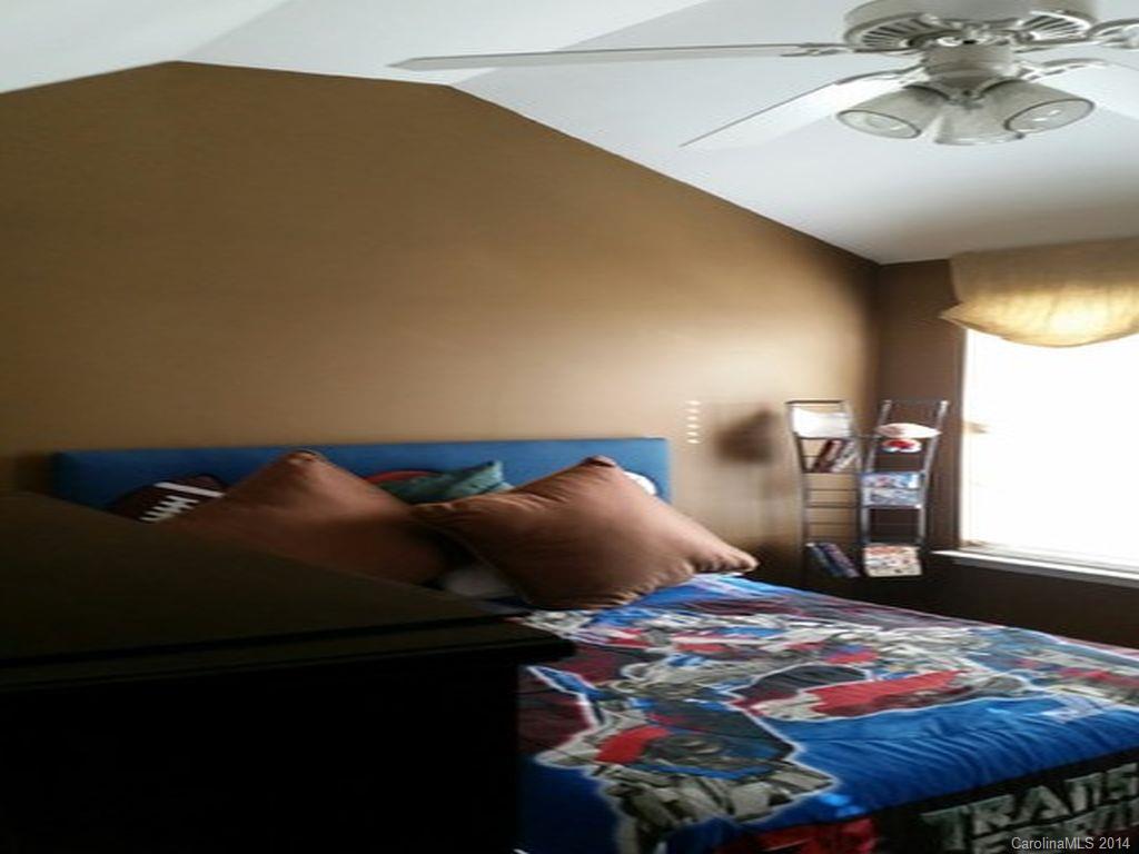 Peachtree Estates - Residential