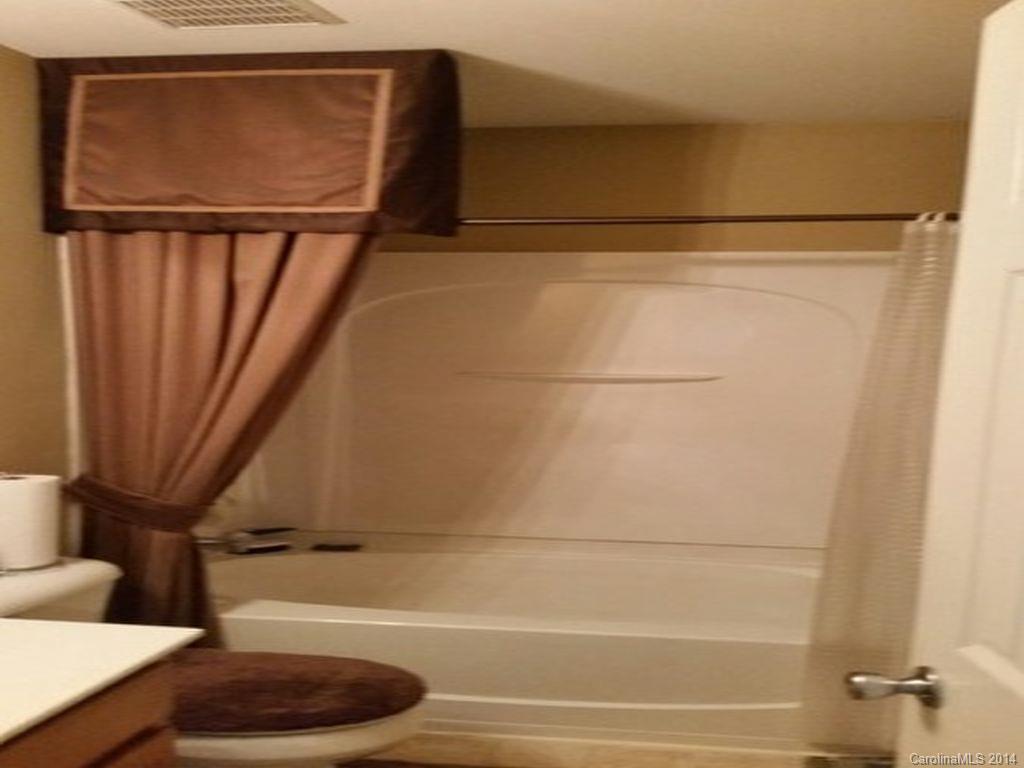 Peachtree Estates - Residential