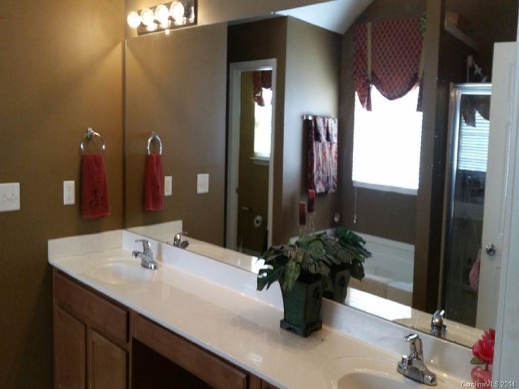 Peachtree Estates - Residential