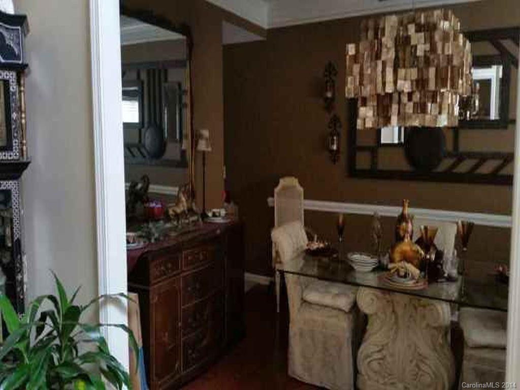 Peachtree Estates - Residential