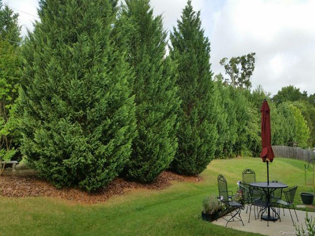 Peachtree Estates - Residential