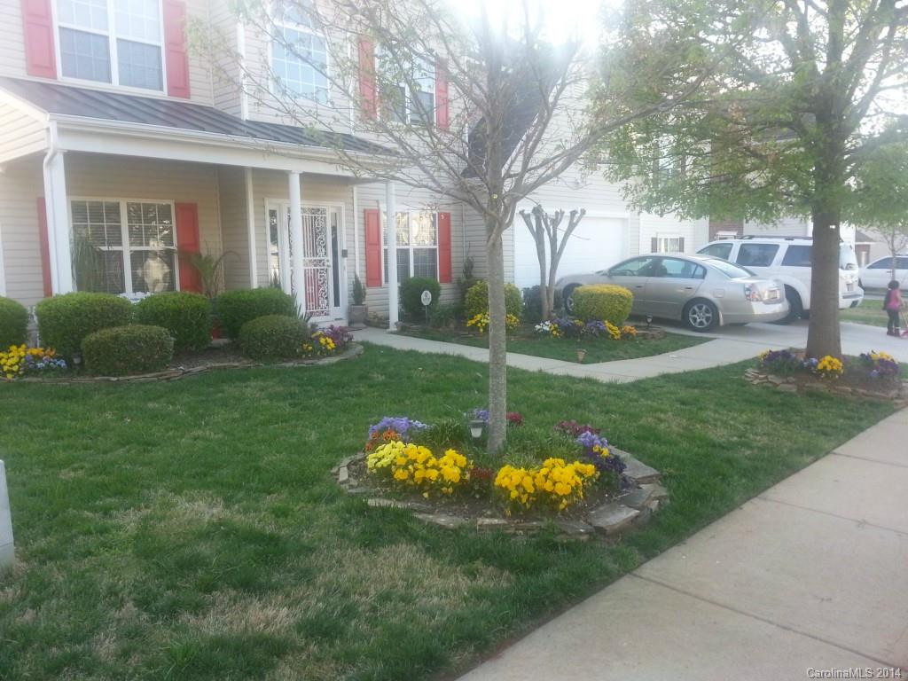 Peachtree Estates - Residential