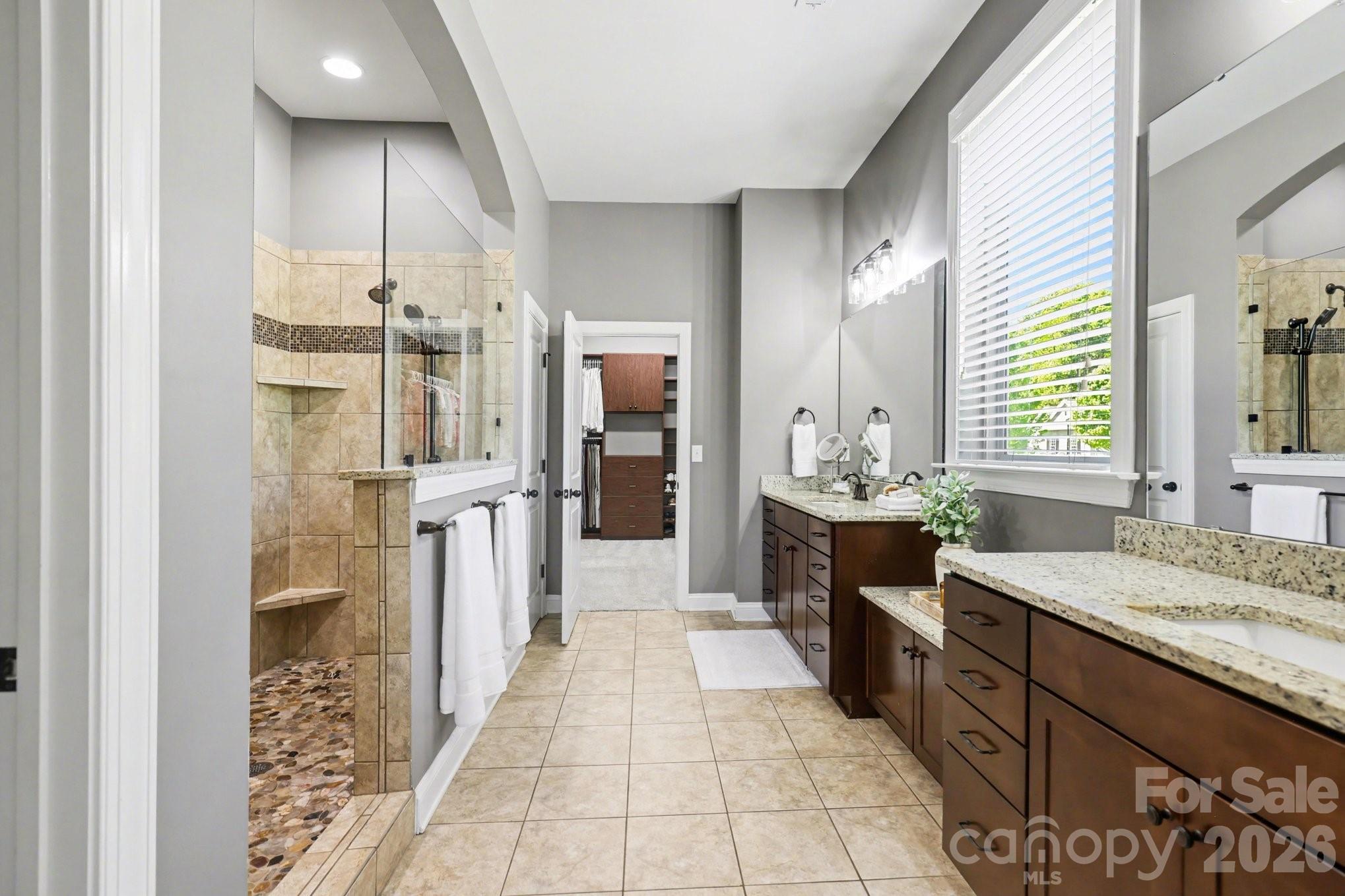 Massey - Residential