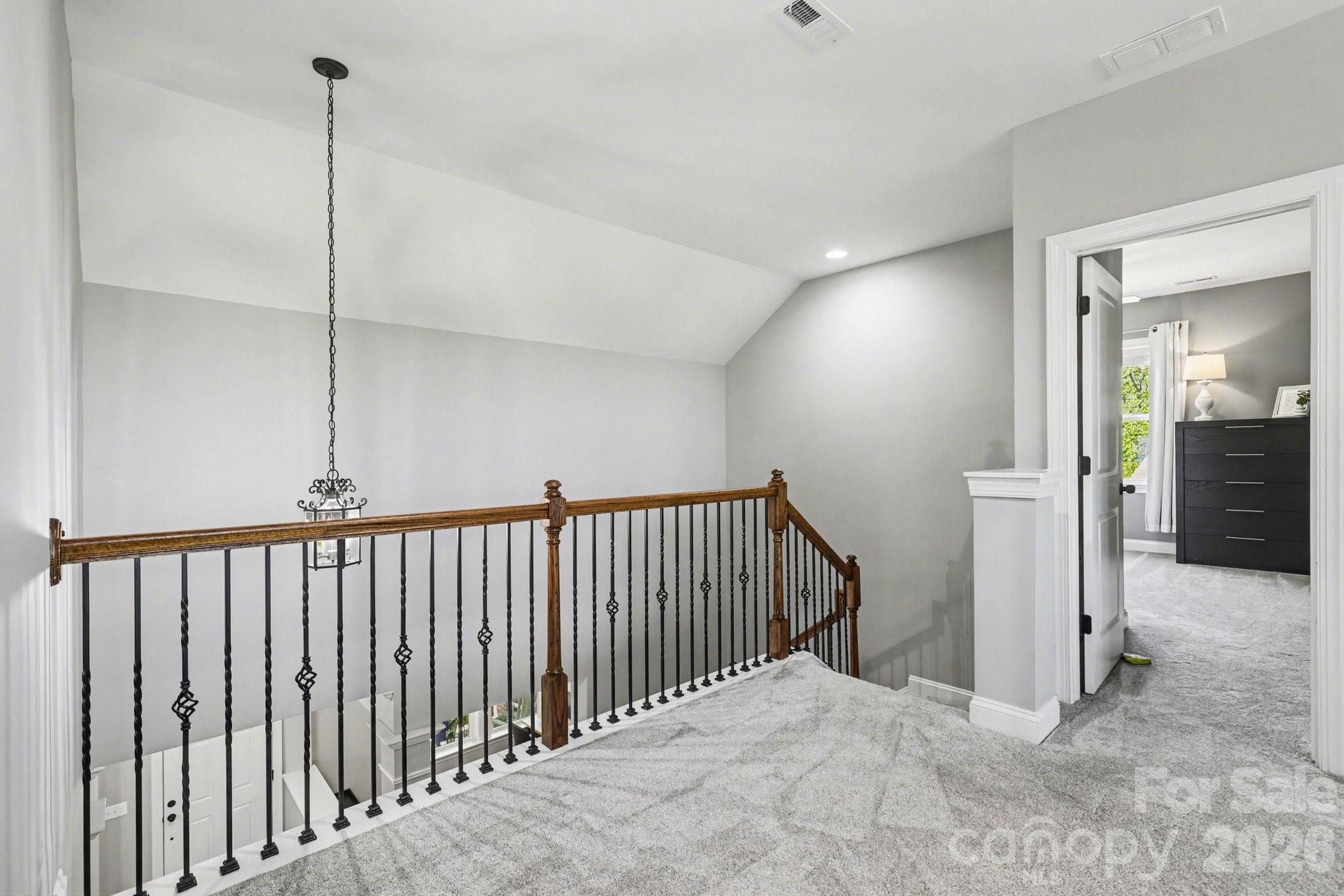 Massey - Residential