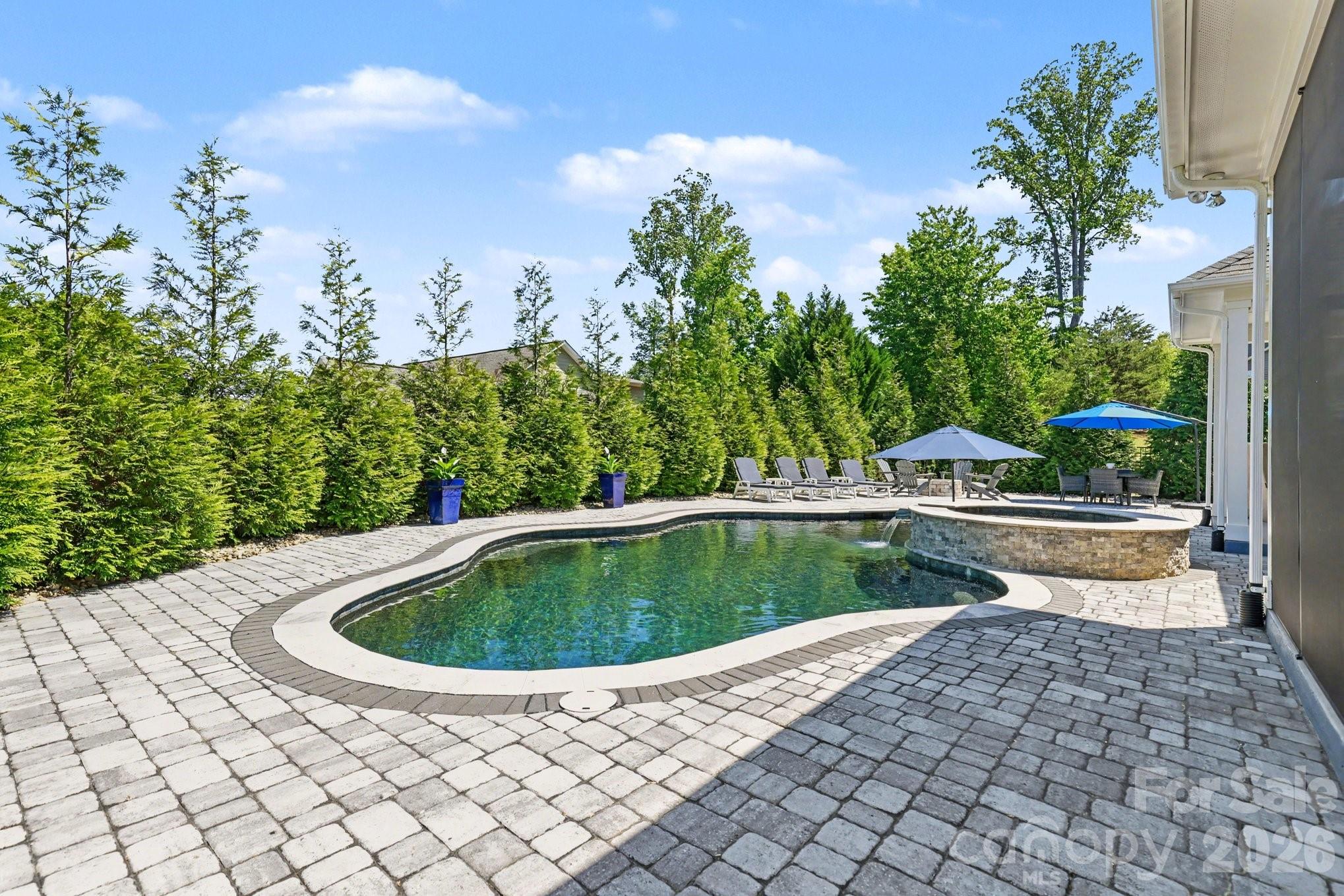 Massey - Residential