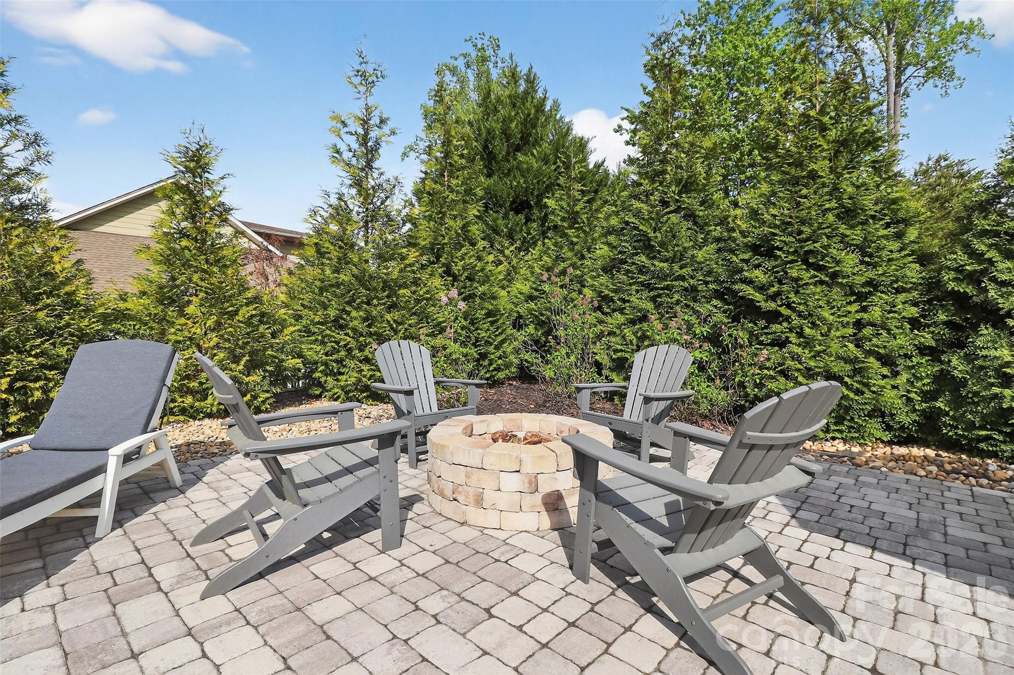 Massey - Residential