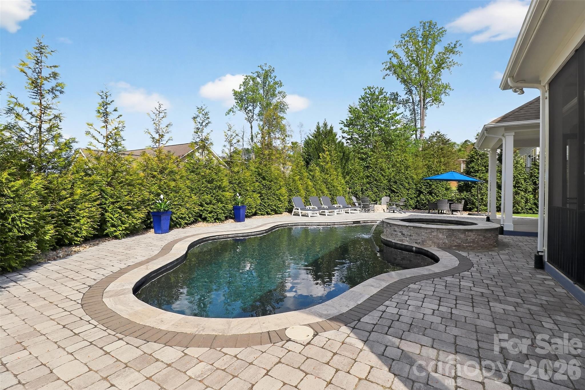 Massey - Residential