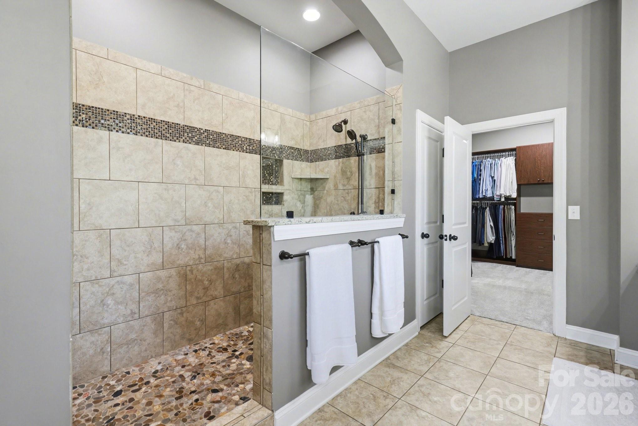 Massey - Residential