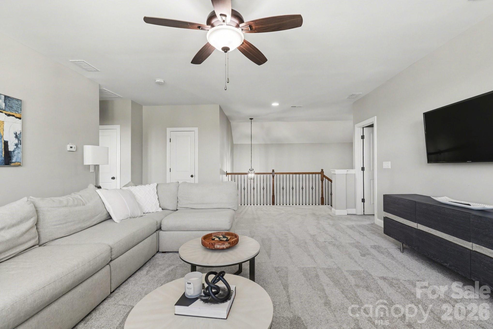 Massey - Residential