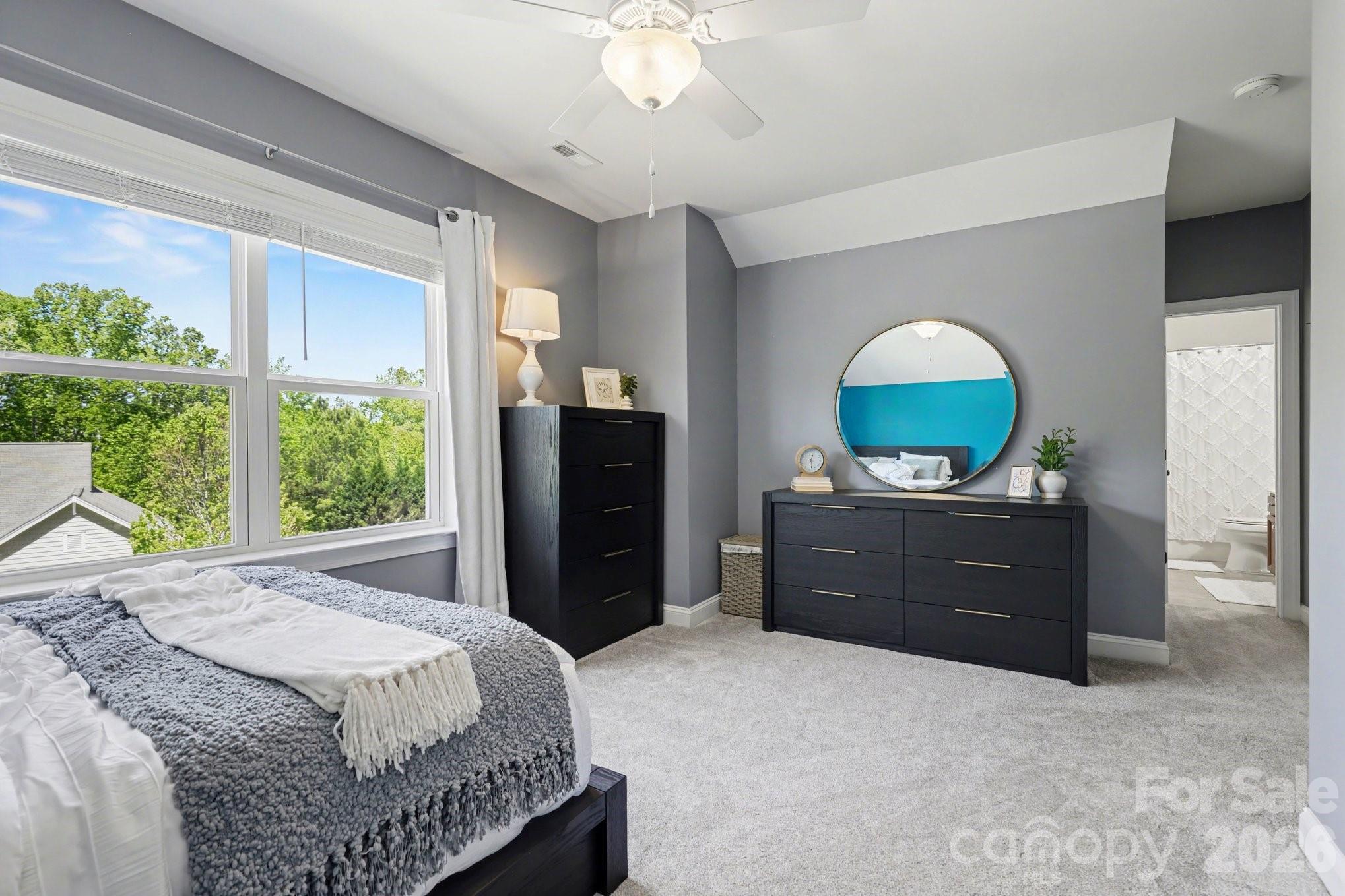 Massey - Residential