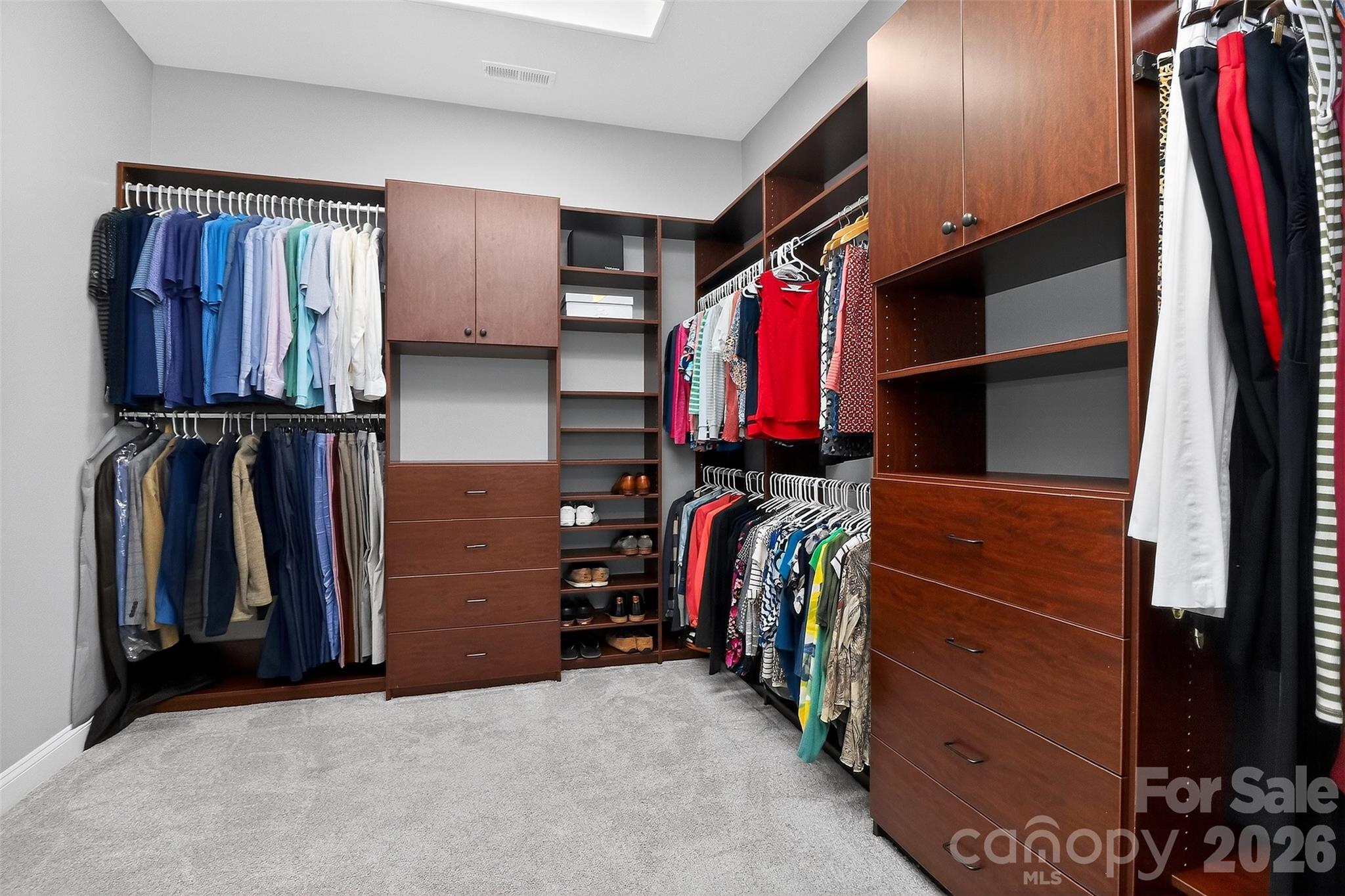 Massey - Residential