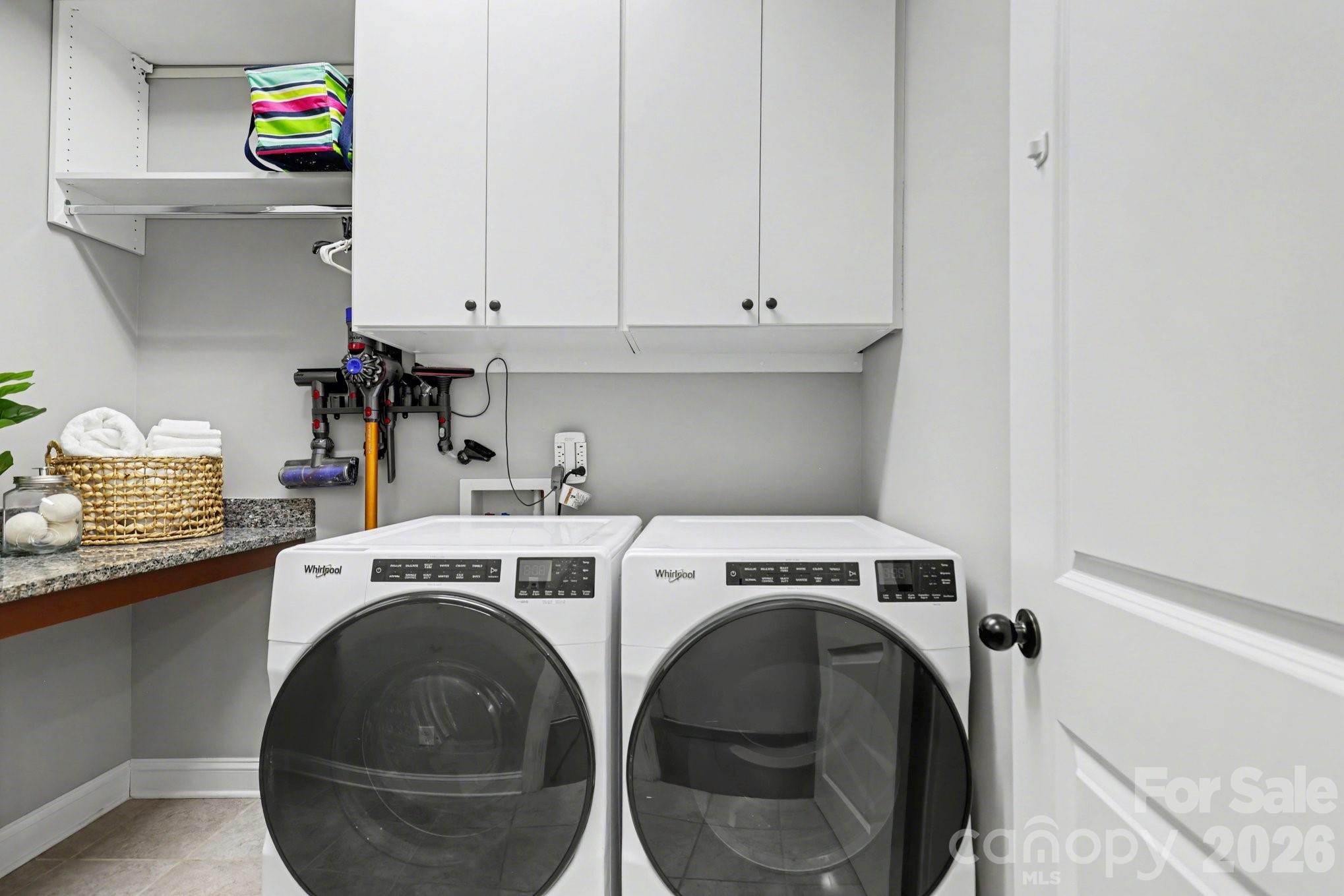 Massey - Residential