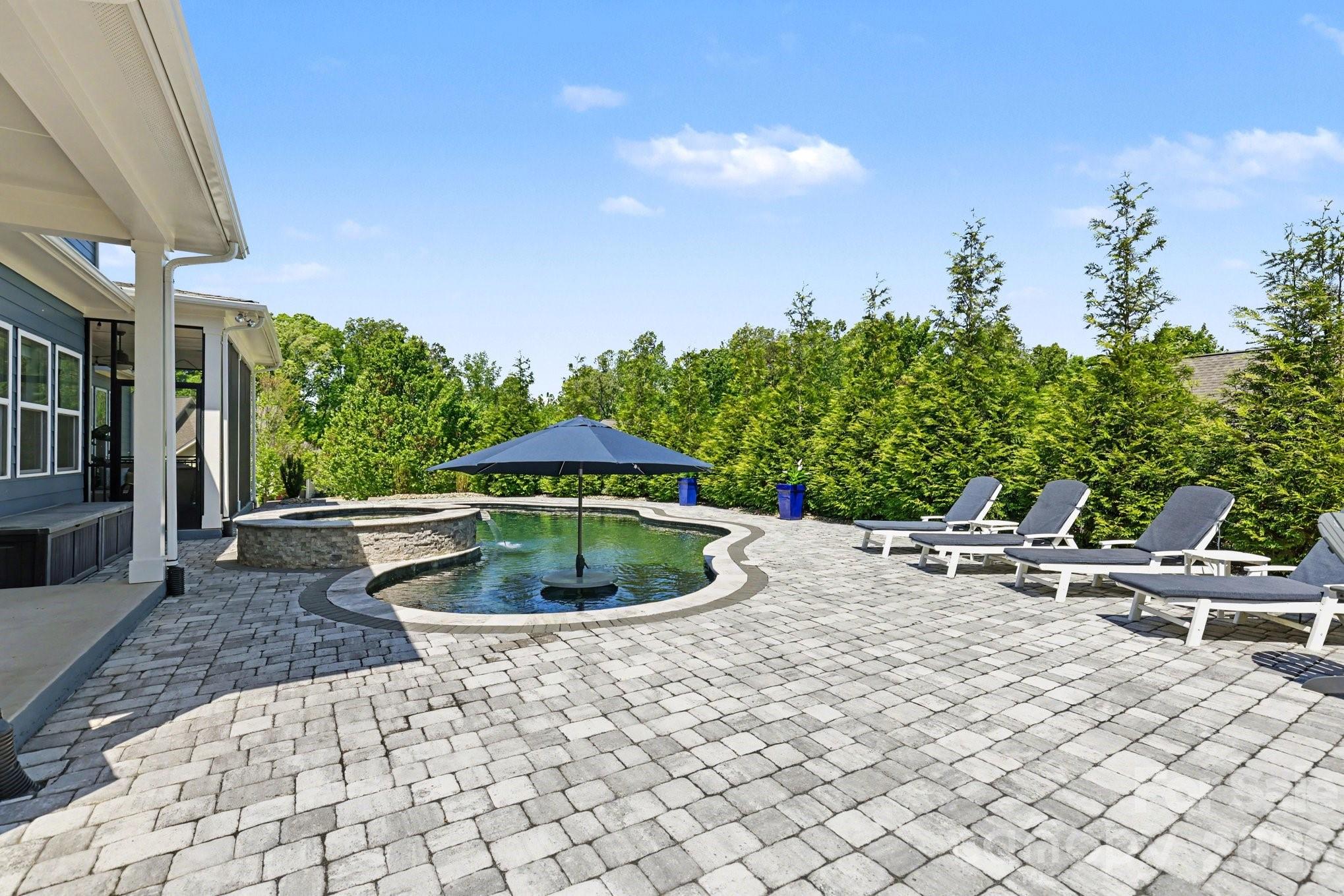 Massey - Residential