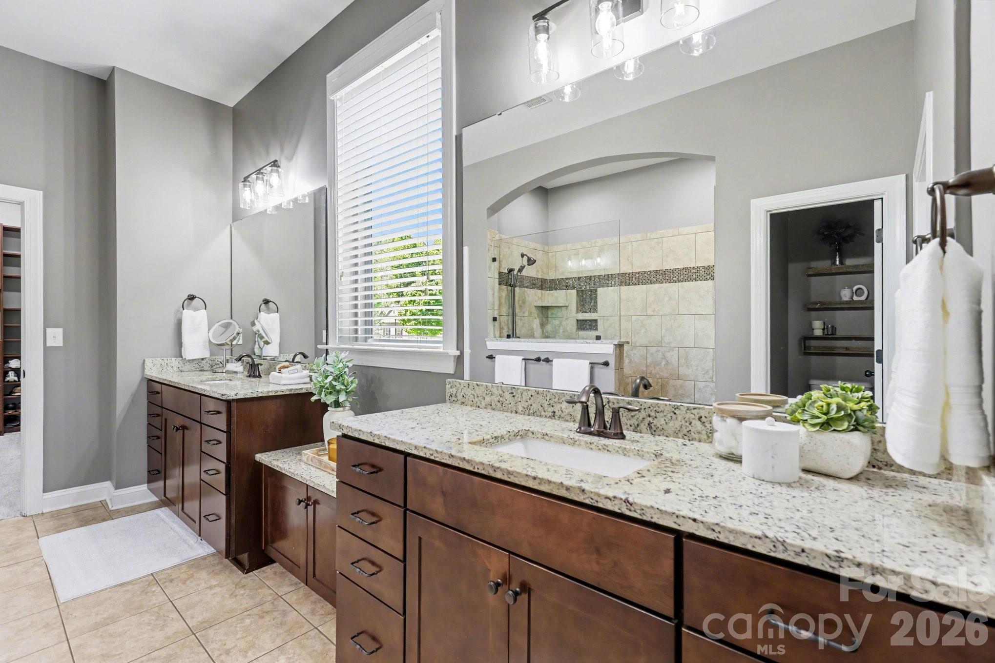 Massey - Residential