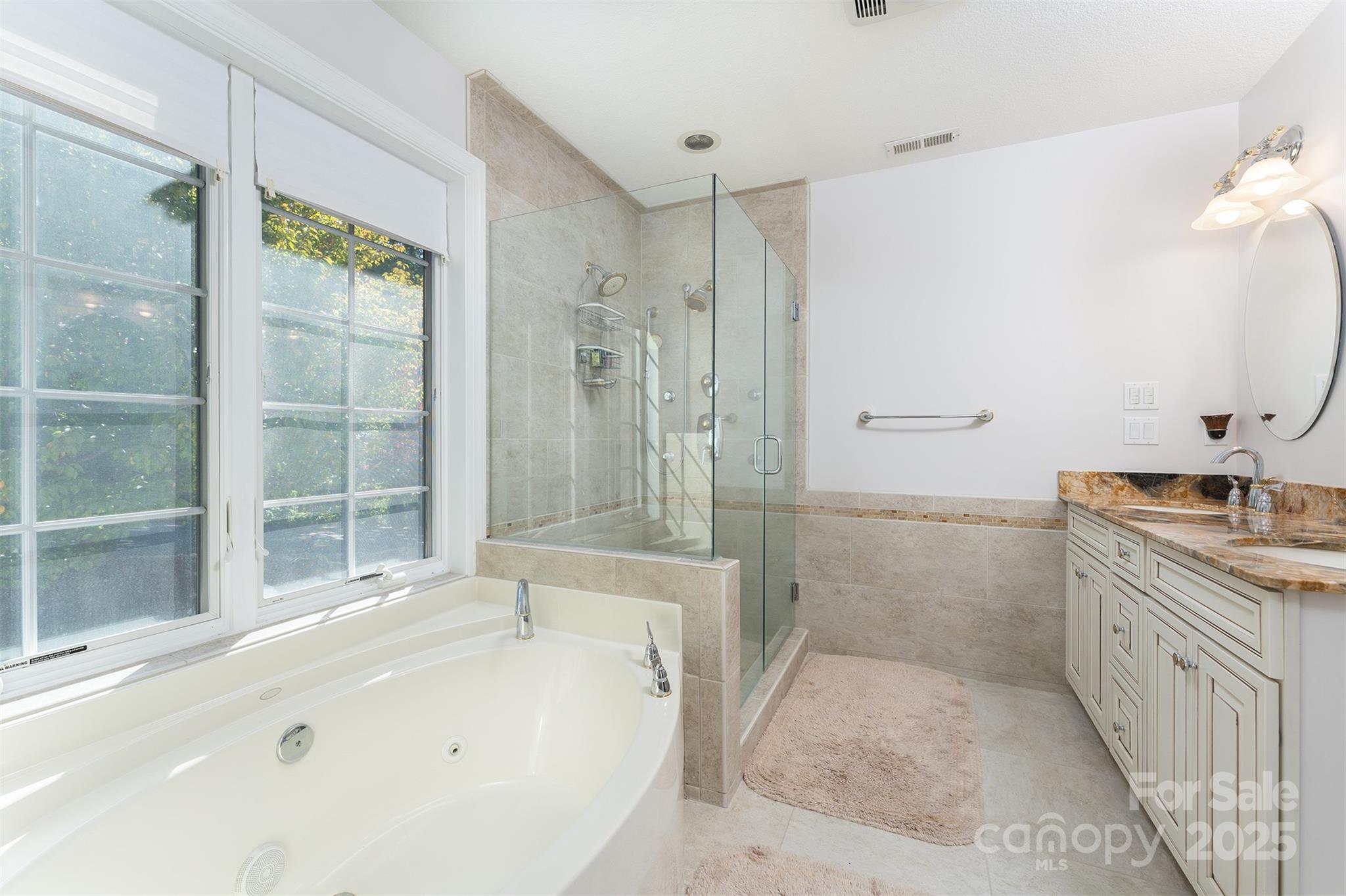 Rumbling Bald on Lake Lure - Residential