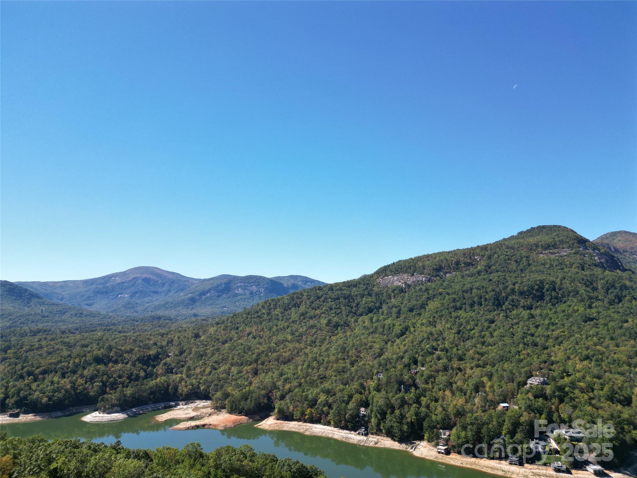 345 Hawks Nest Trail