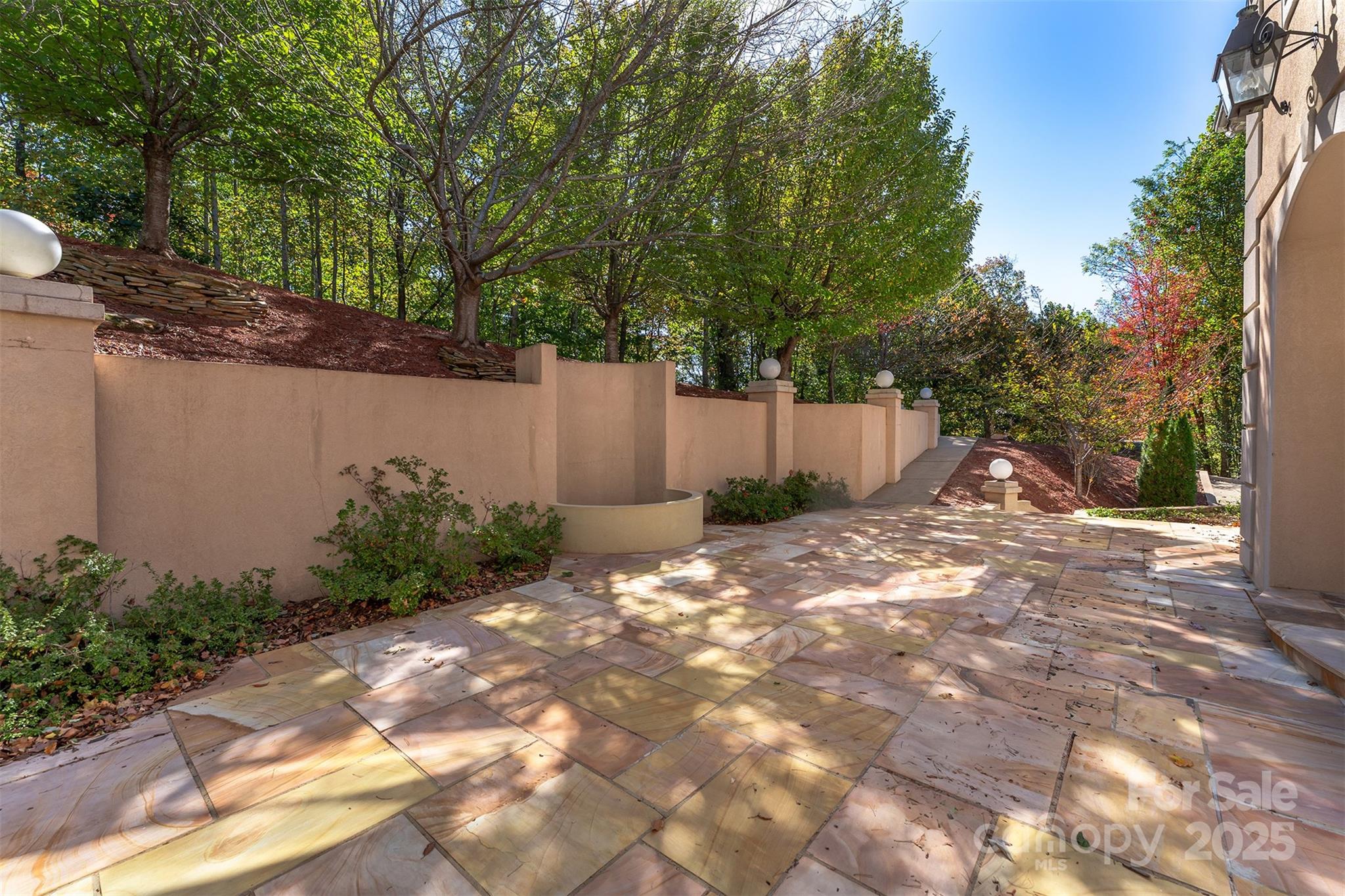 Rumbling Bald on Lake Lure - Residential
