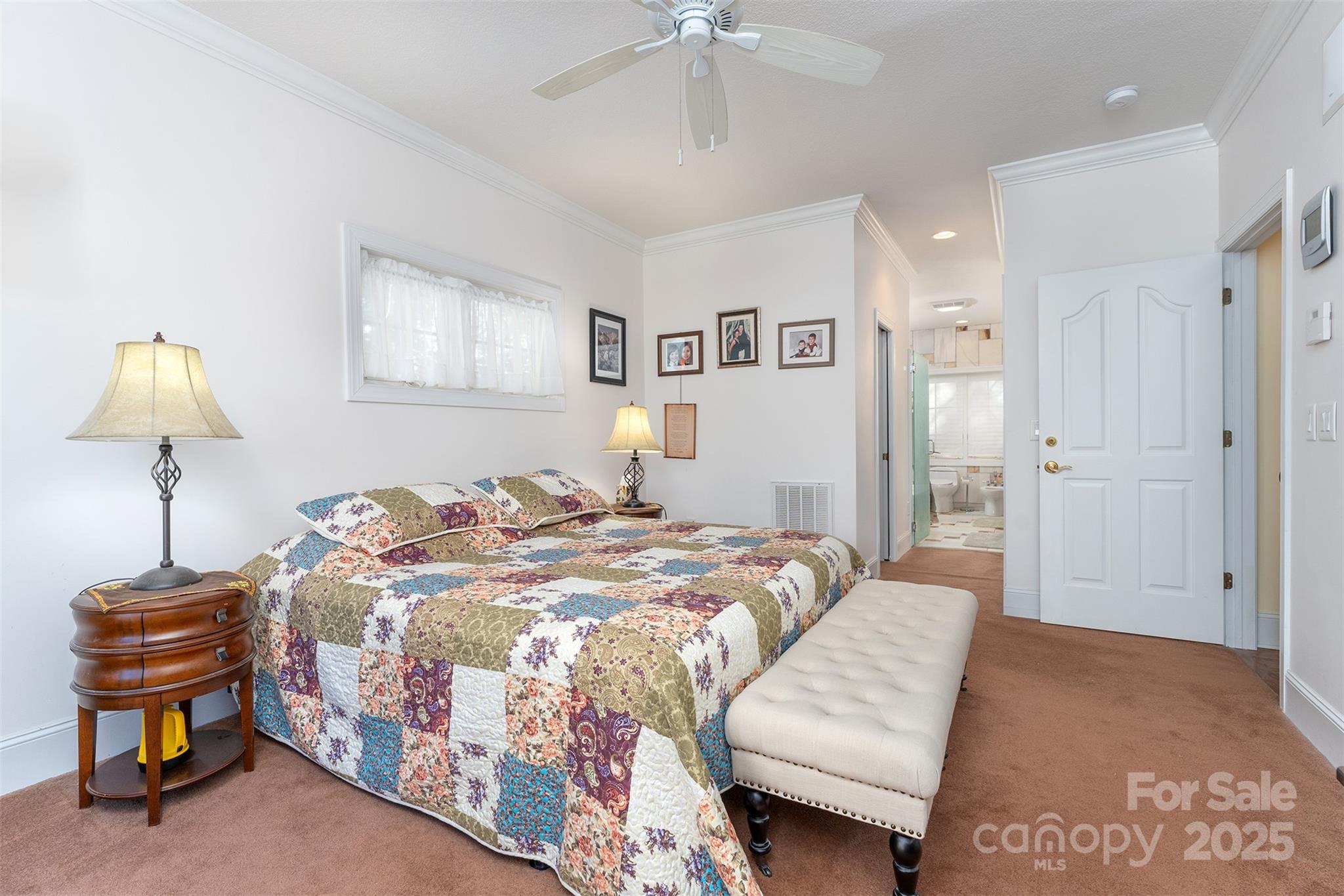 Rumbling Bald on Lake Lure - Residential