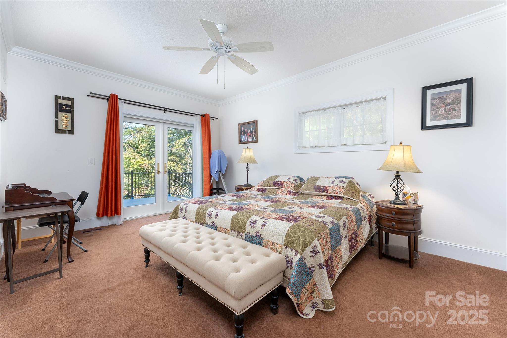 Rumbling Bald on Lake Lure - Residential