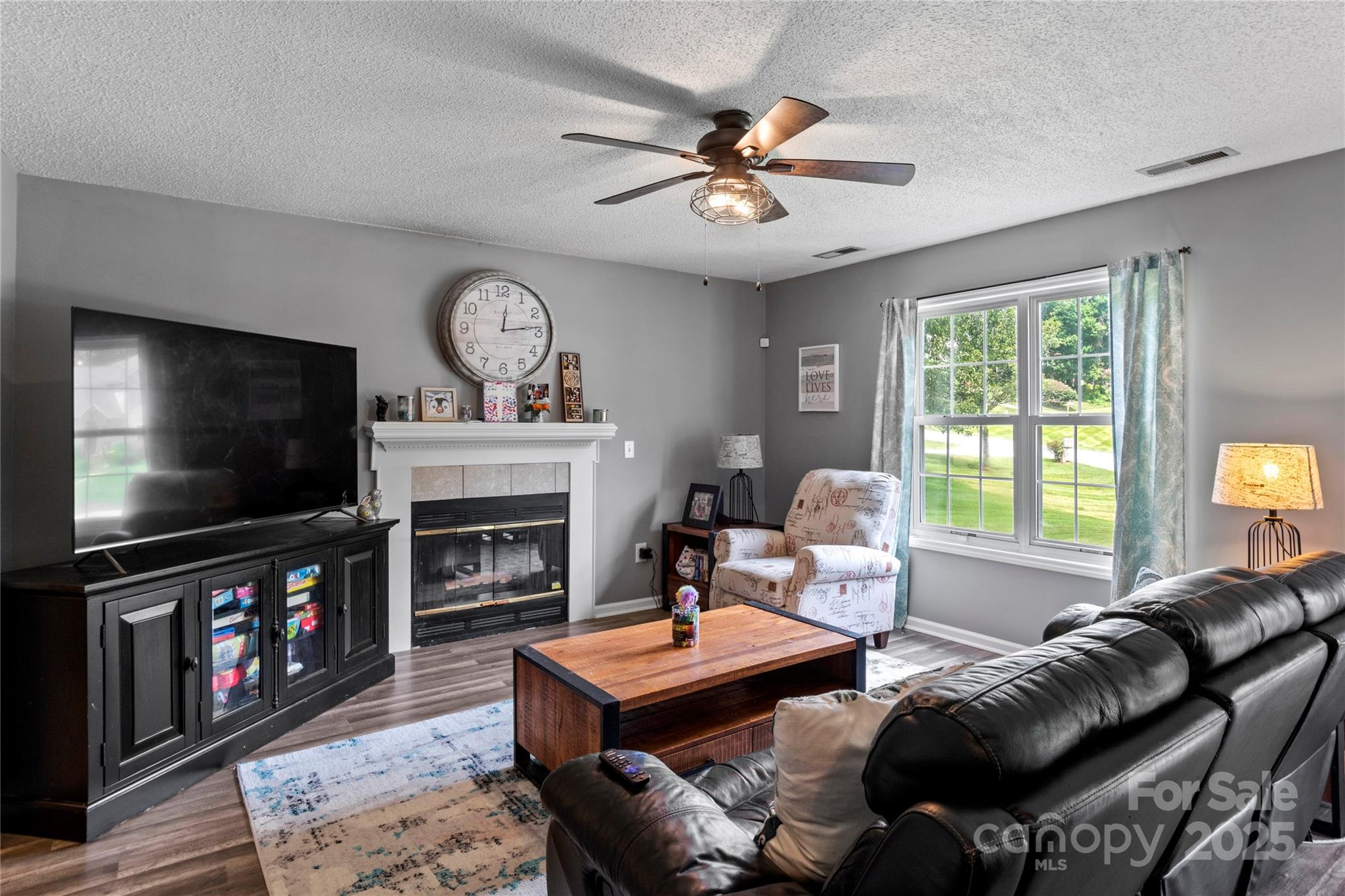 5027 Heidelbury Court