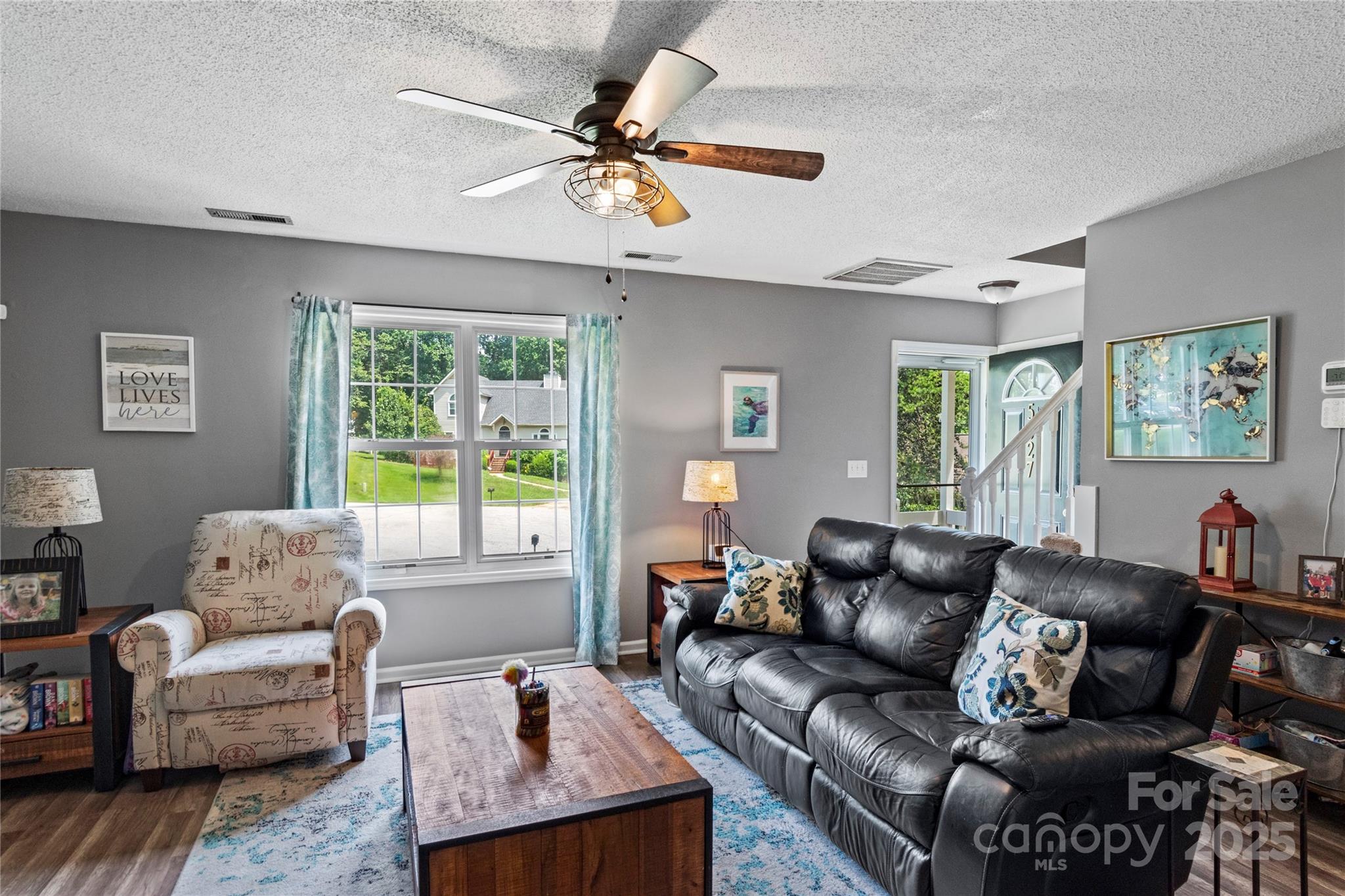 5027 Heidelbury Court