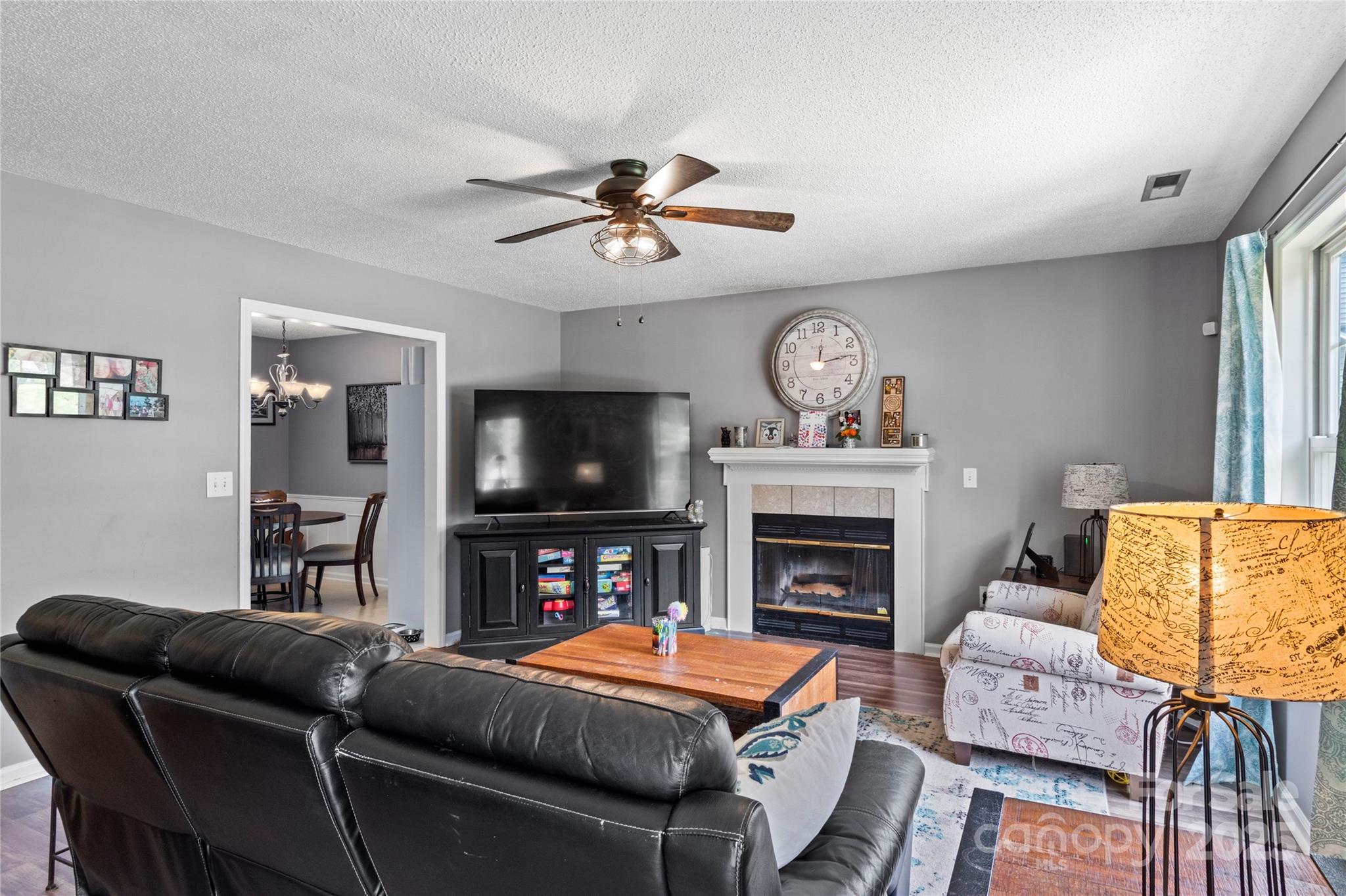 5027 Heidelbury Court