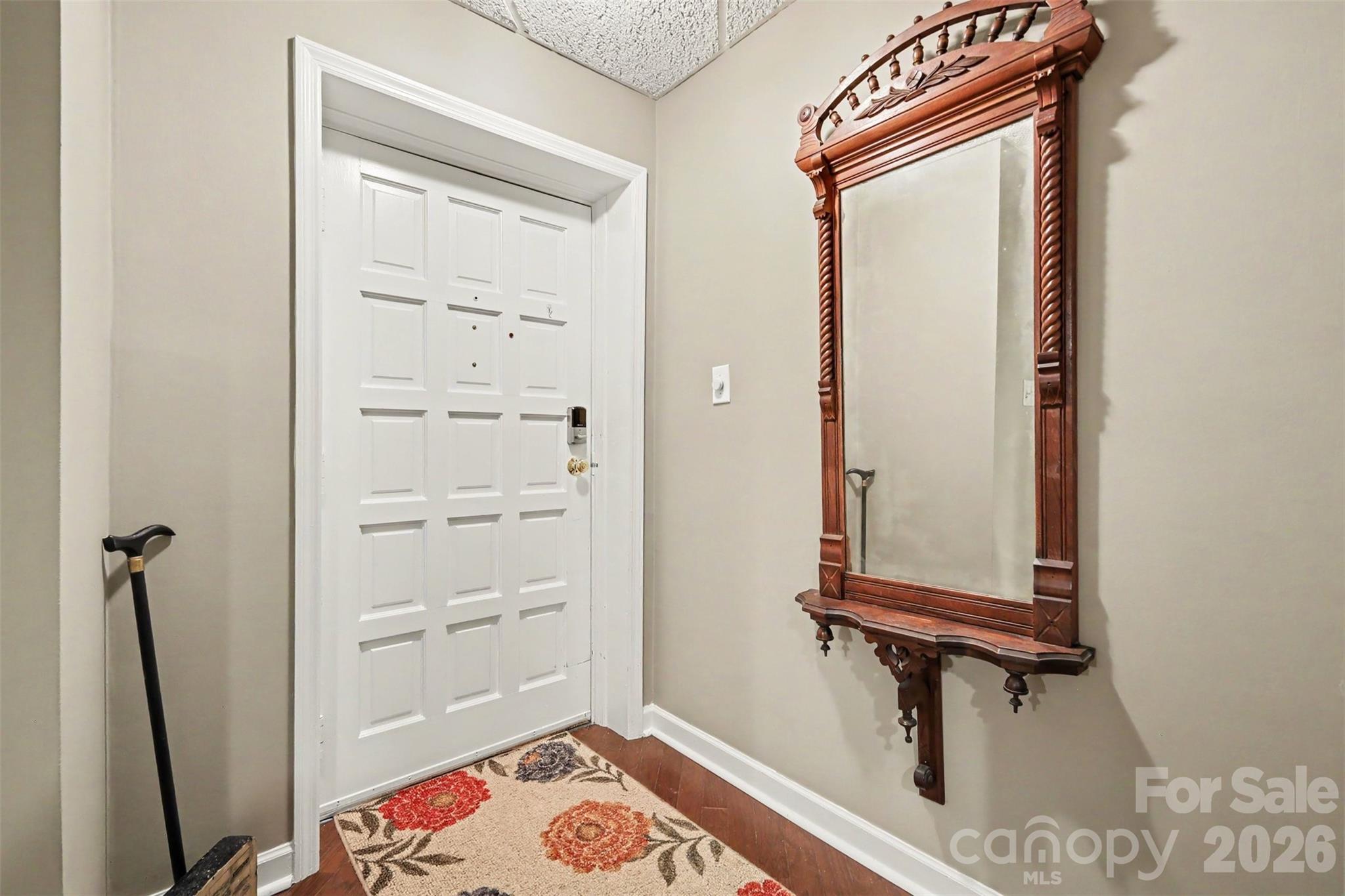 84 Lake Concord Road NE M