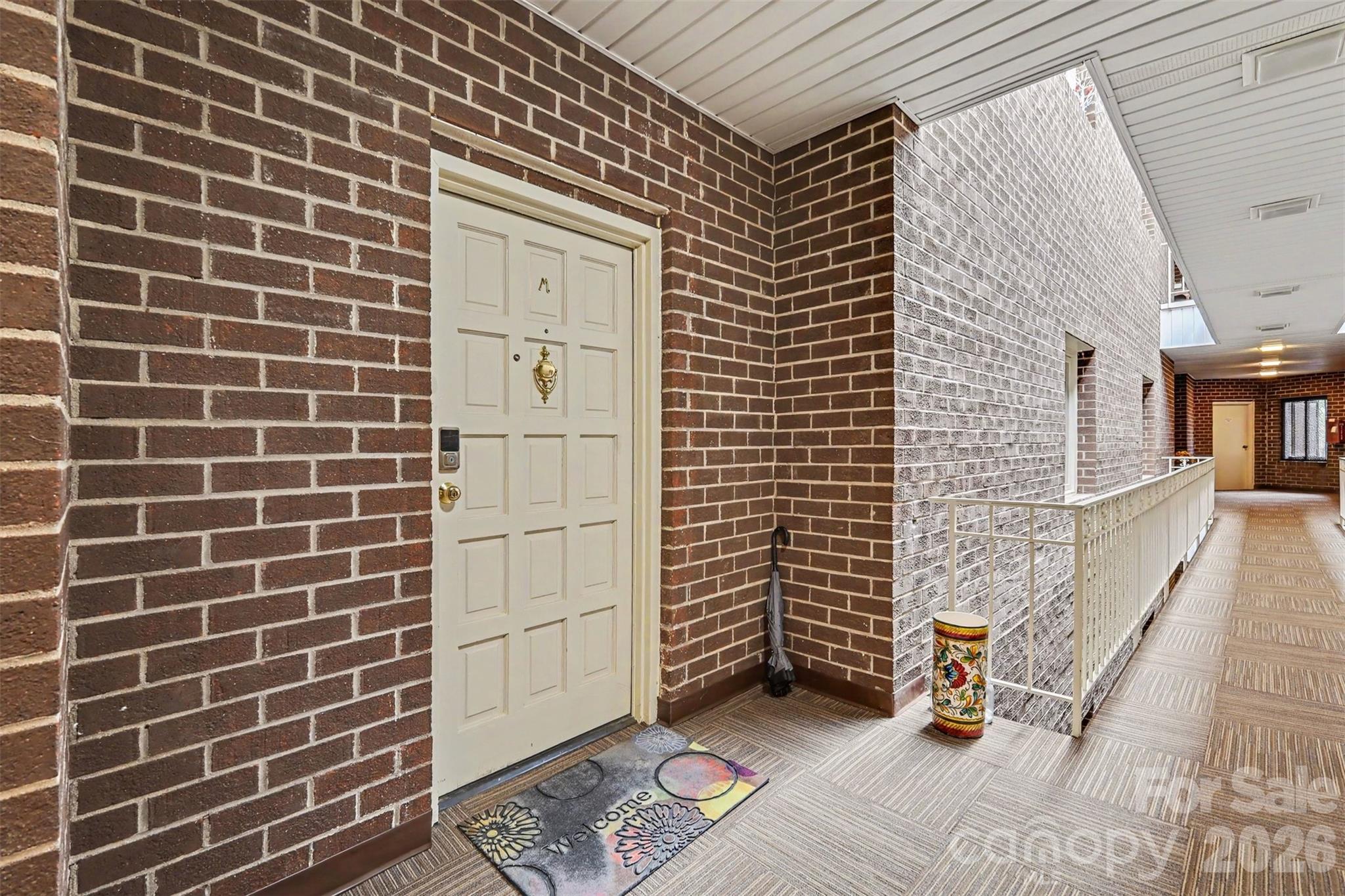 84 Lake Concord Road NE M